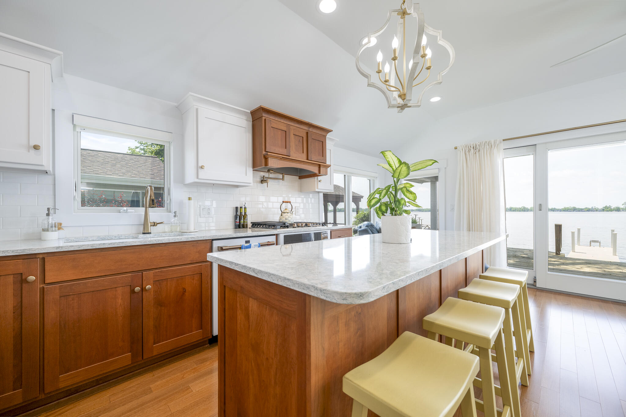 7917 Hickory Avenue, Russells Point, Ohio 43348