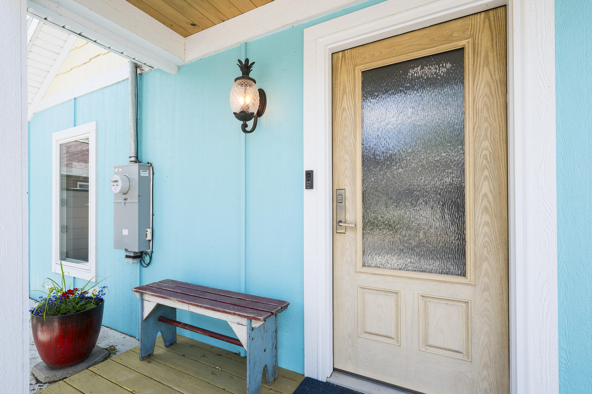 7917 Hickory Avenue, Russells Point, Ohio 43348