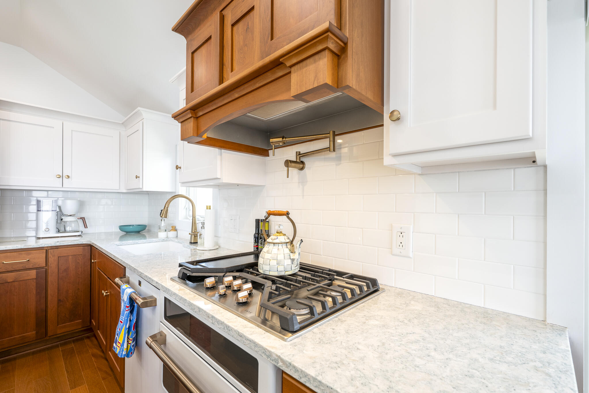 7917 Hickory Avenue, Russells Point, Ohio 43348