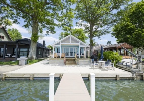 7917 Hickory Avenue, Russells Point, Ohio 43348, 2 Bedrooms Bedrooms, ,2 BathroomsBathrooms,Residential,For Sale,Hickory,1043728