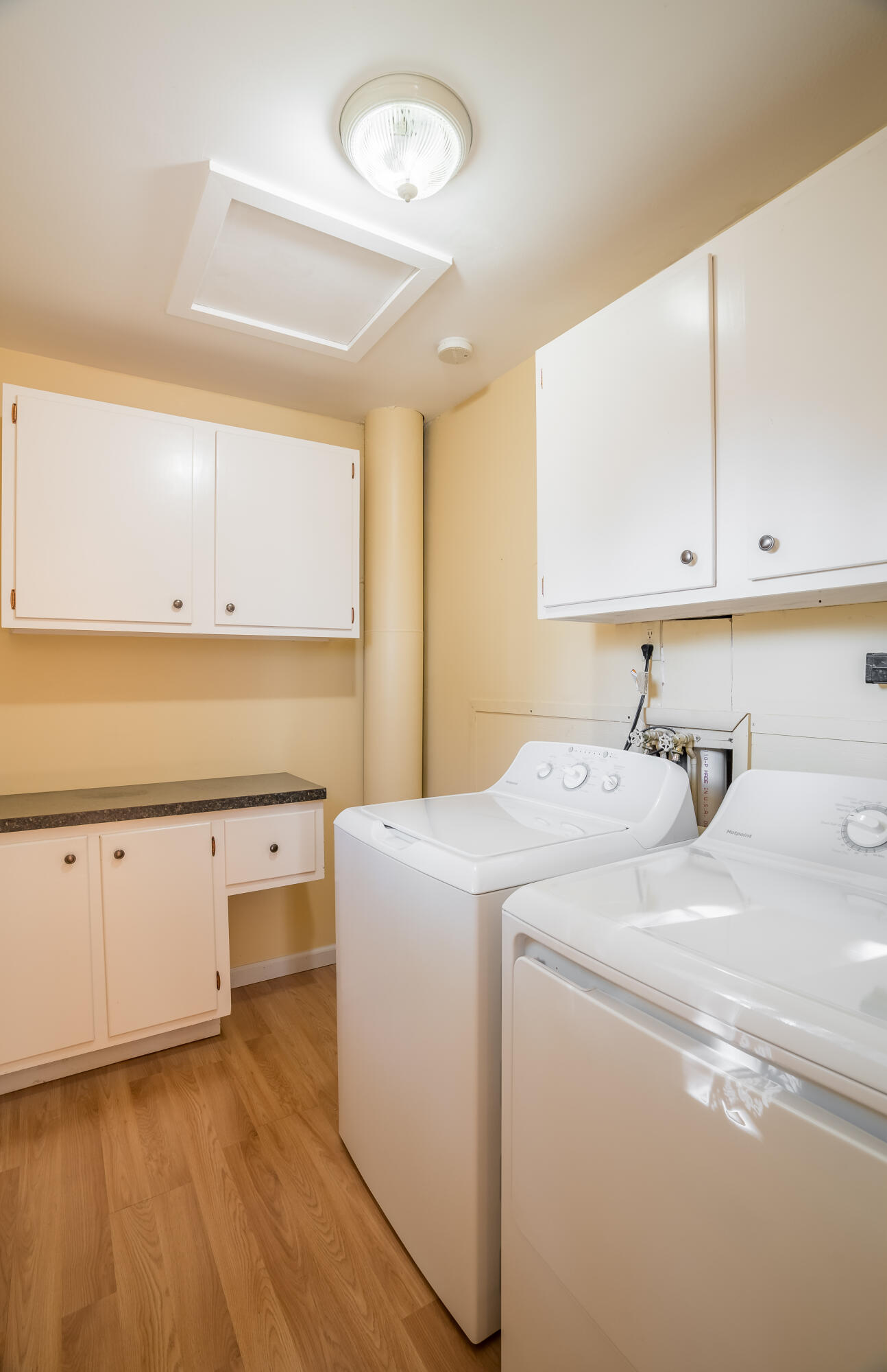 1719 Williams Place, Piqua, Ohio 45356