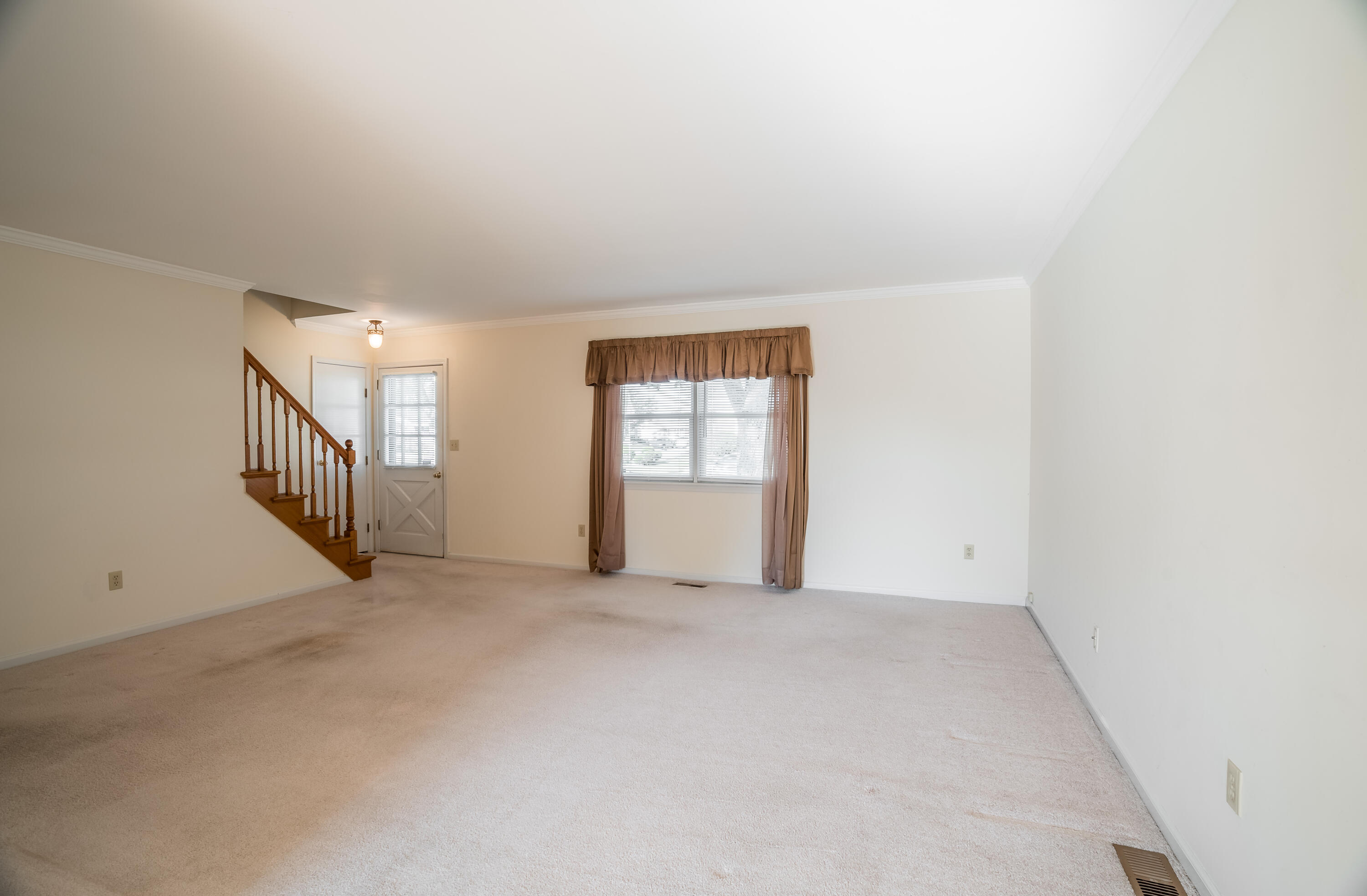 1719 Williams Place, Piqua, Ohio 45356