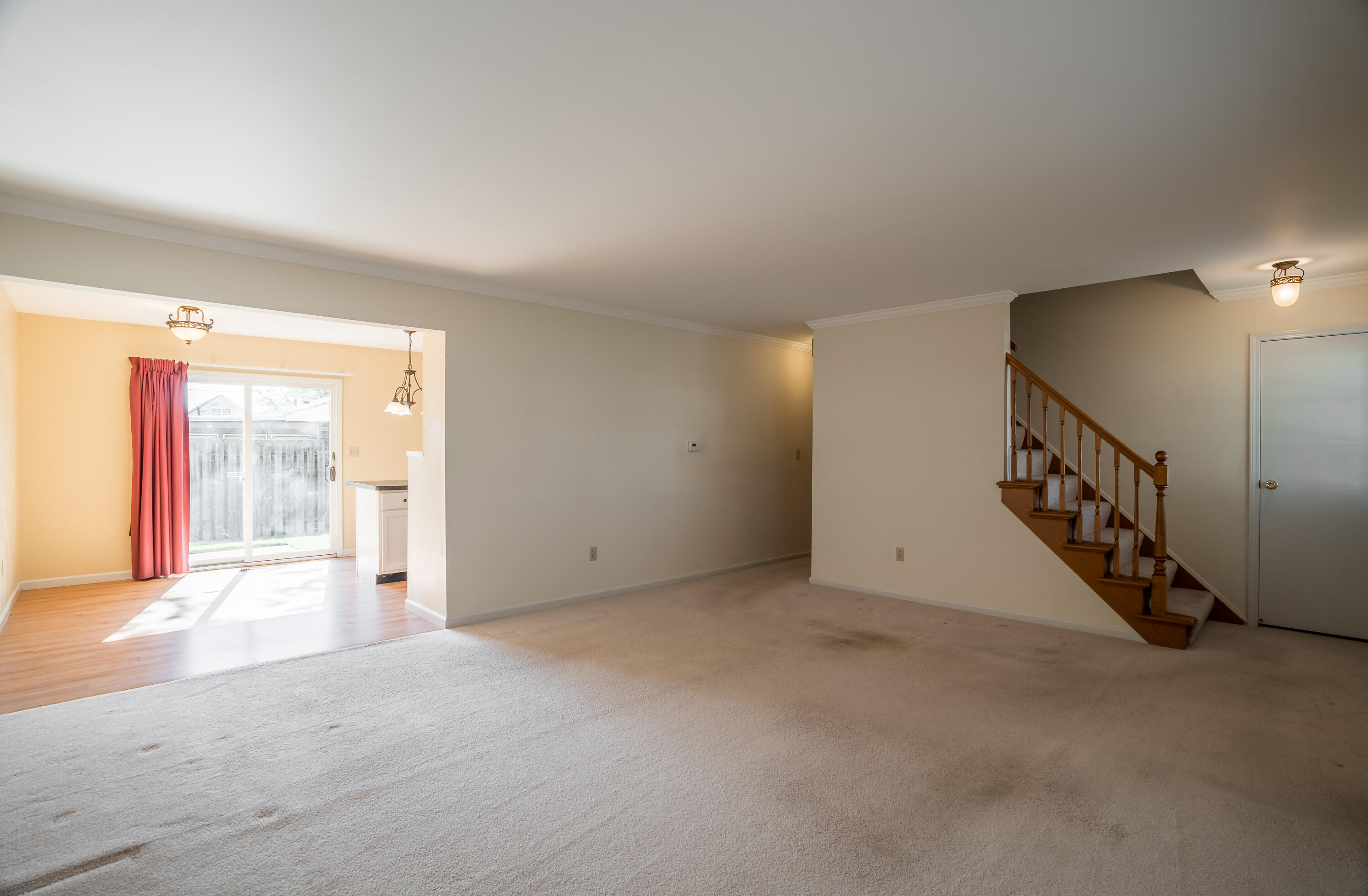 1719 Williams Place, Piqua, Ohio 45356