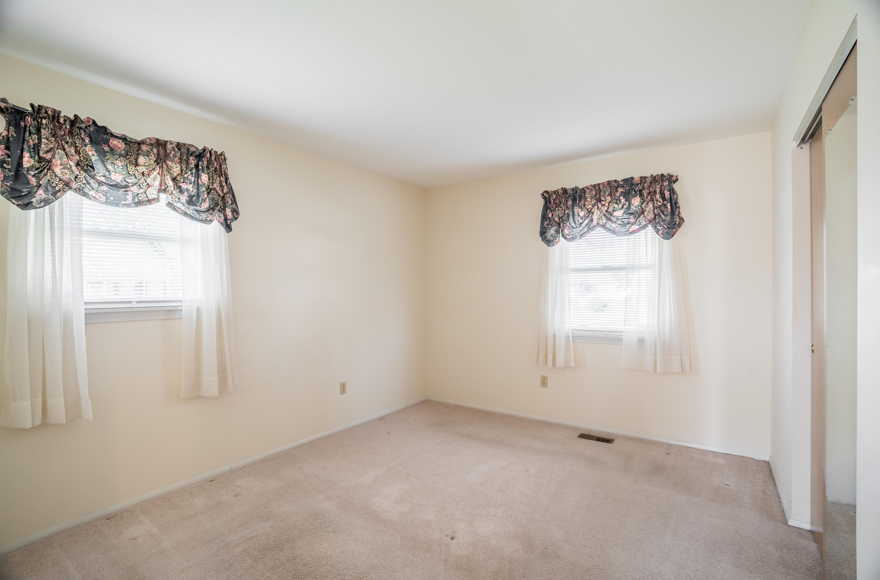 1719 Williams Place, Piqua, Ohio 45356