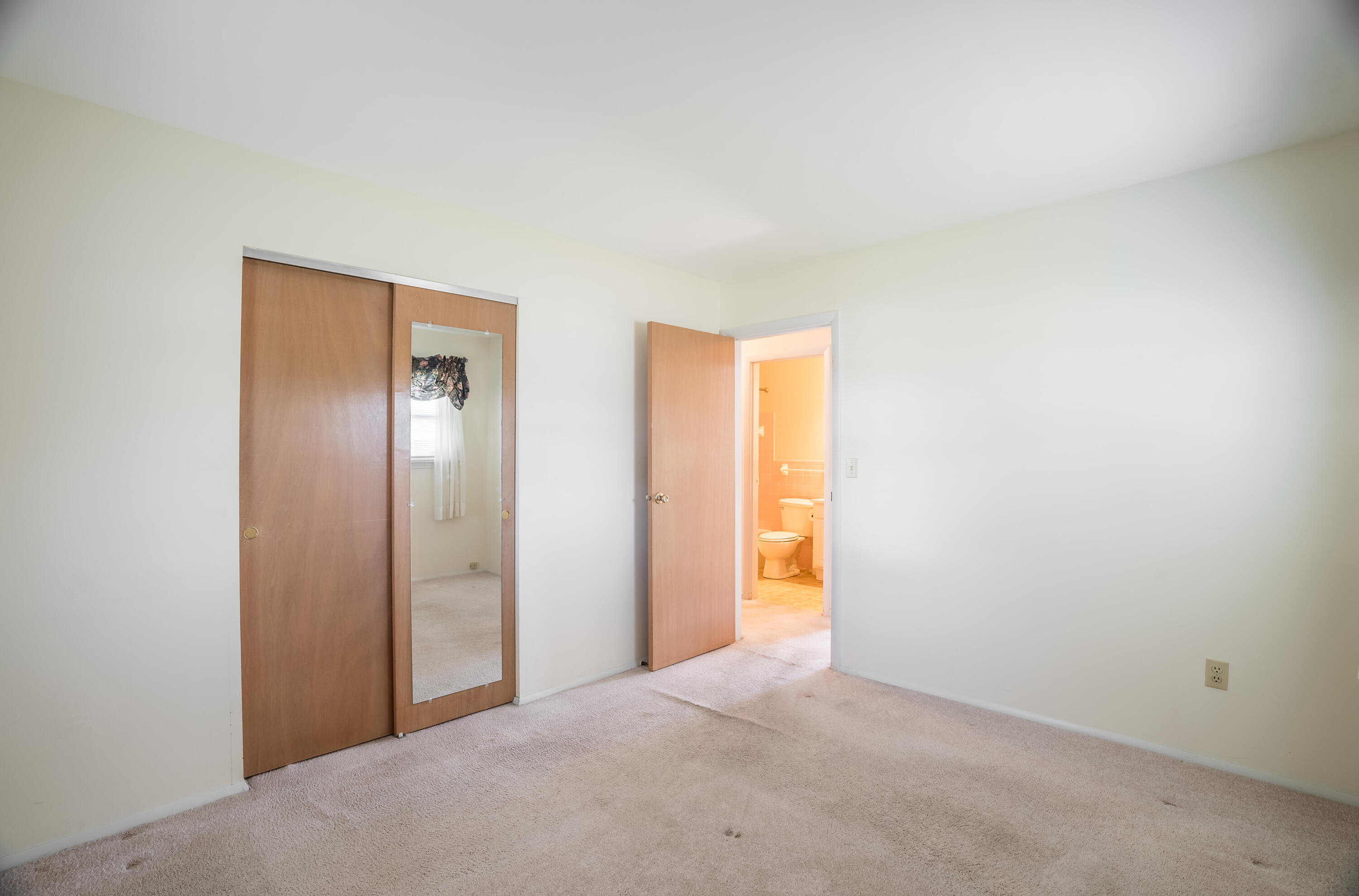 1719 Williams Place, Piqua, Ohio 45356