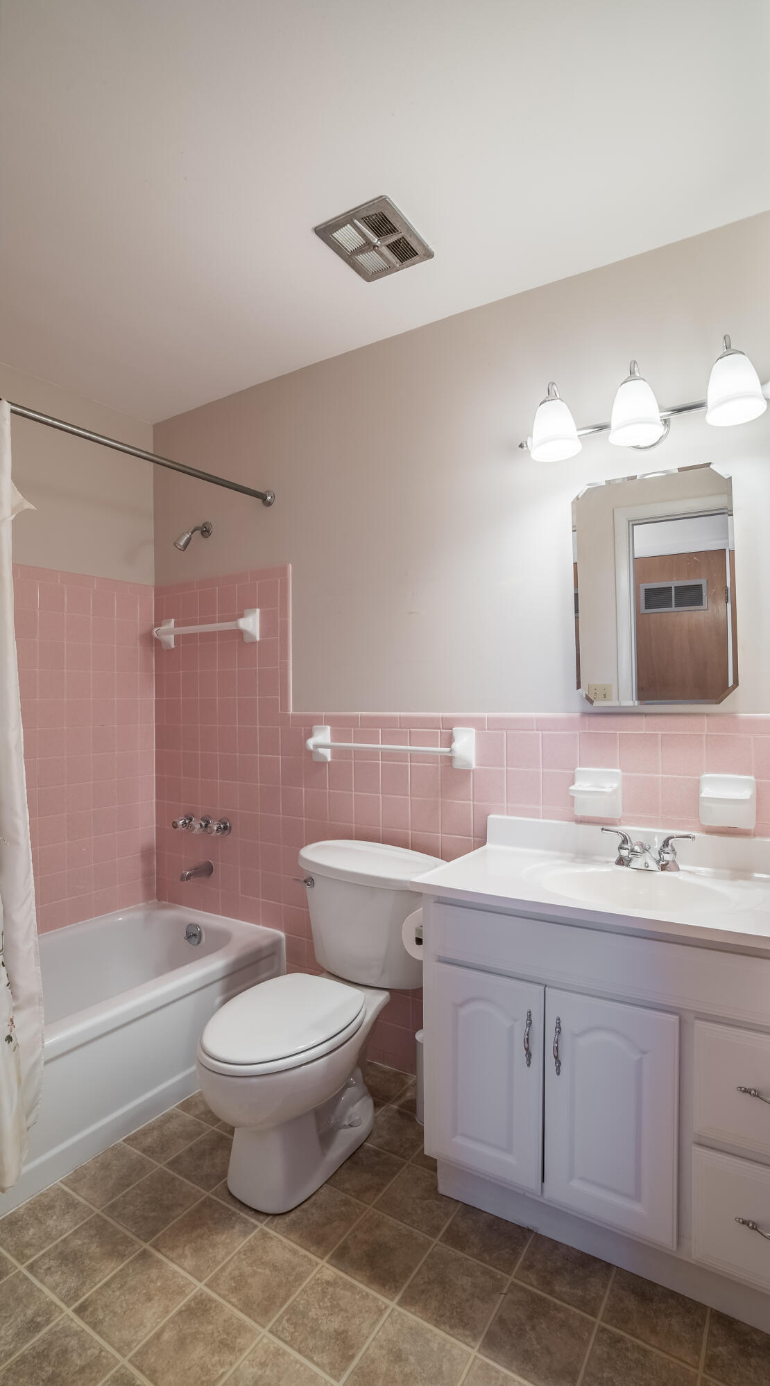 1719 Williams Place, Piqua, Ohio 45356