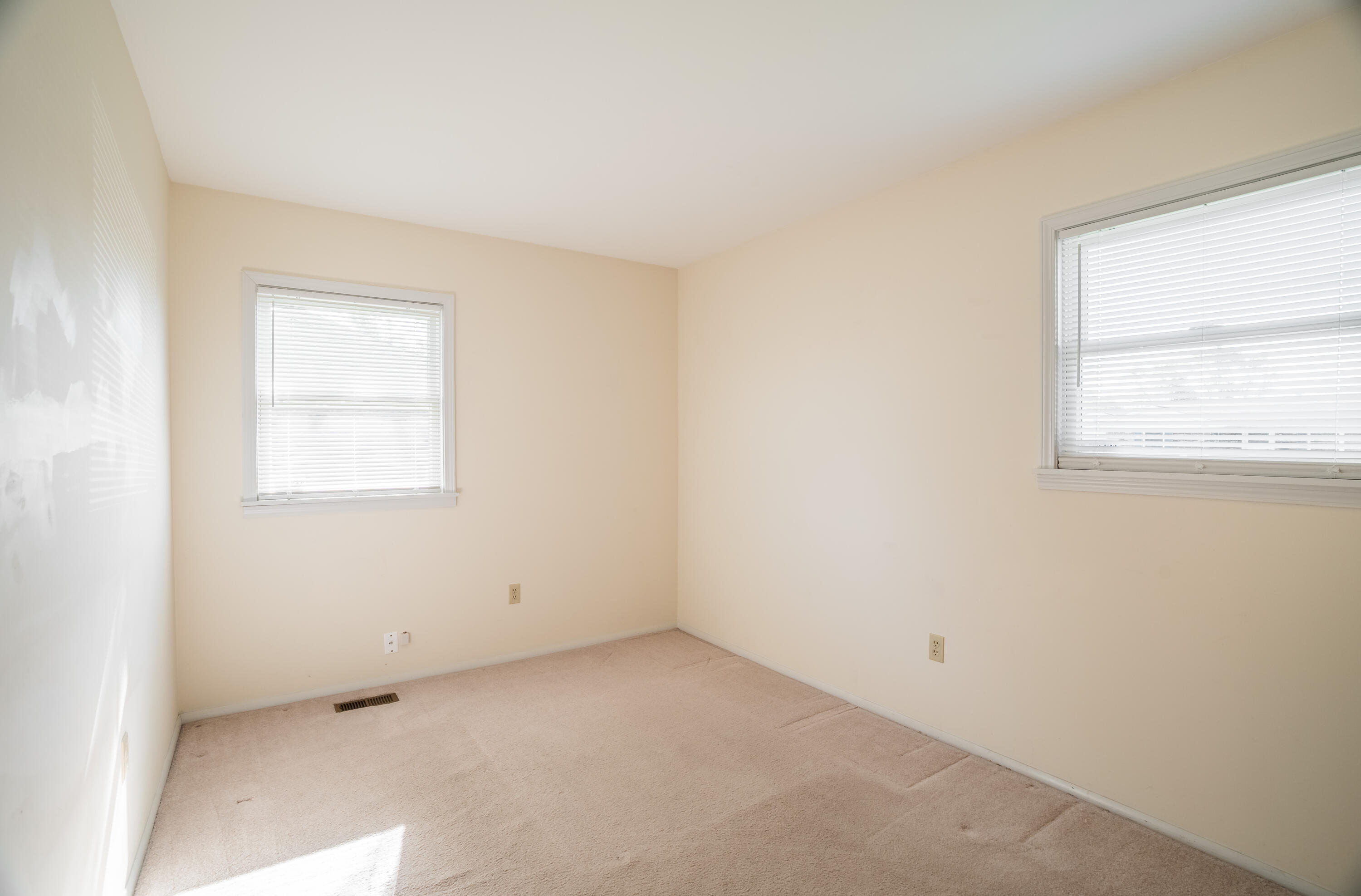 1719 Williams Place, Piqua, Ohio 45356