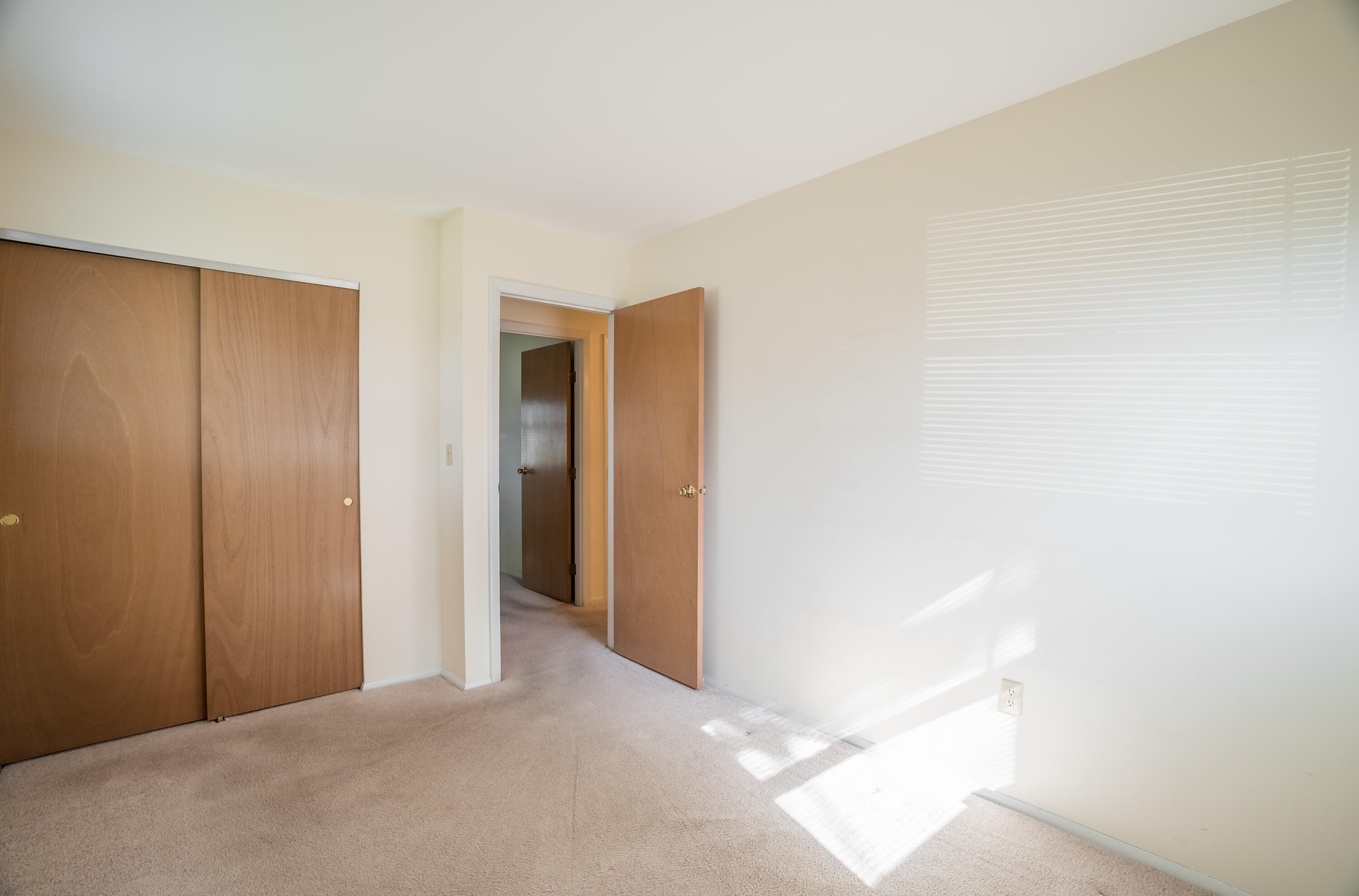 1719 Williams Place, Piqua, Ohio 45356