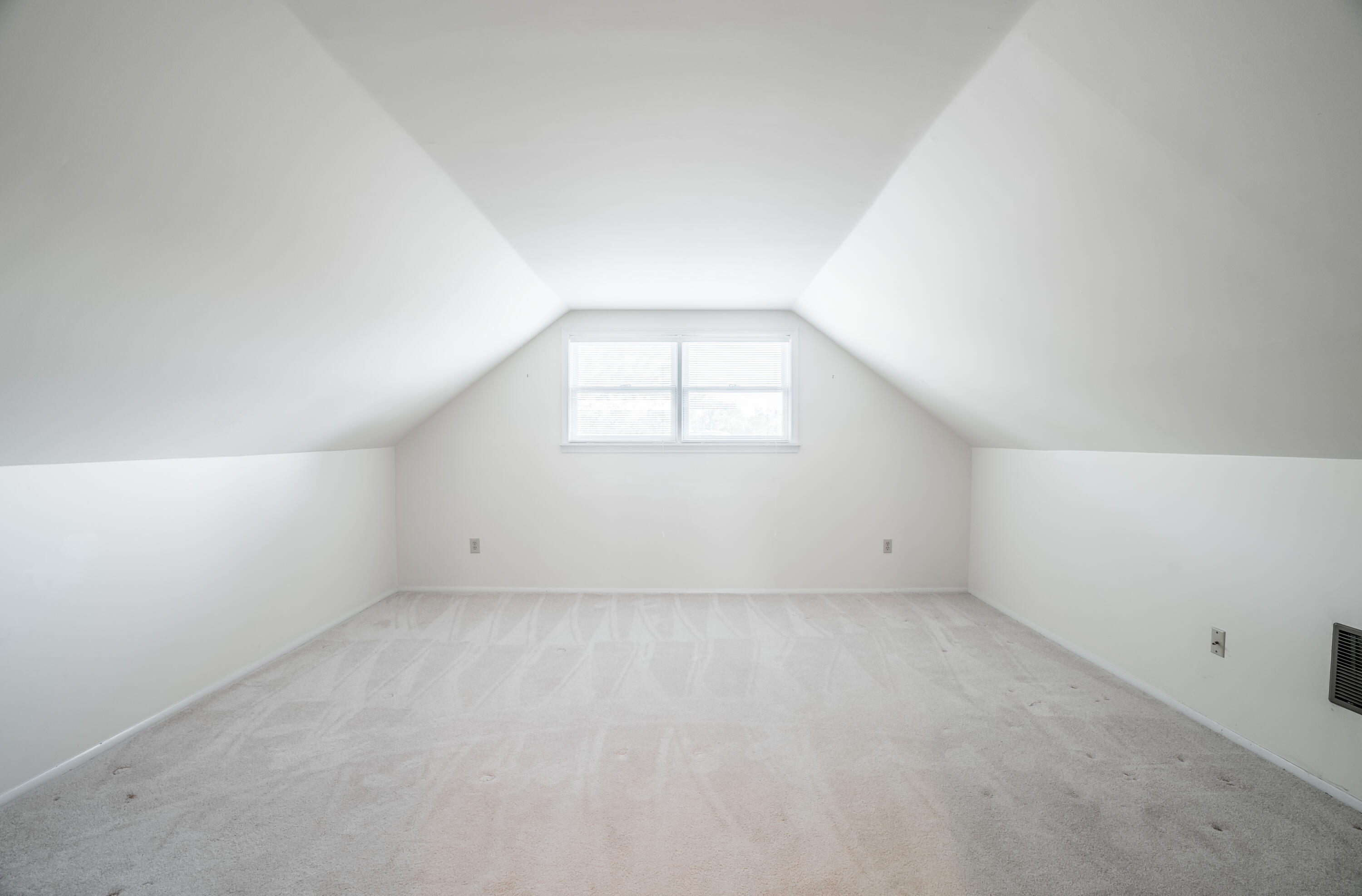 1719 Williams Place, Piqua, Ohio 45356