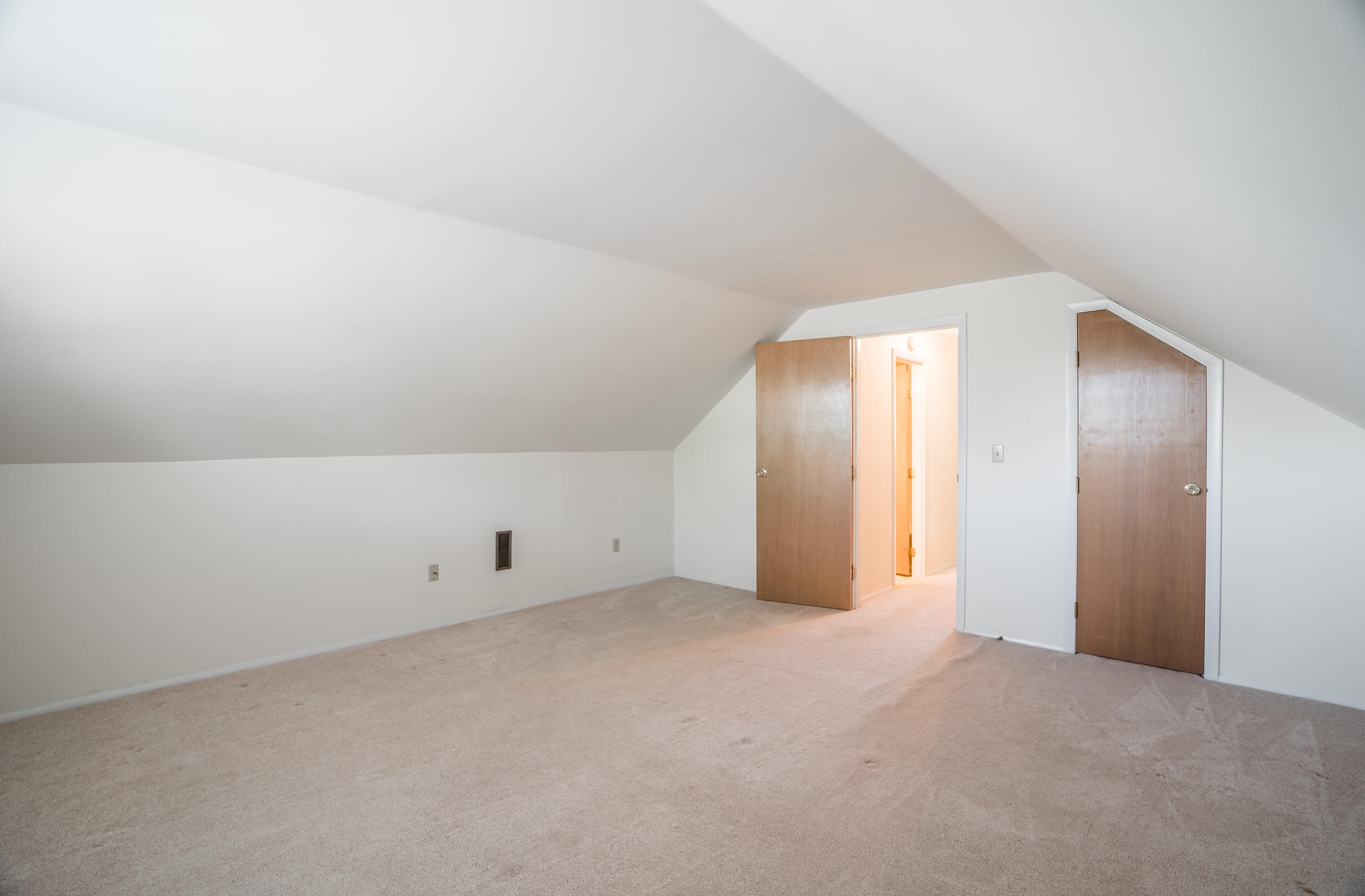 1719 Williams Place, Piqua, Ohio 45356