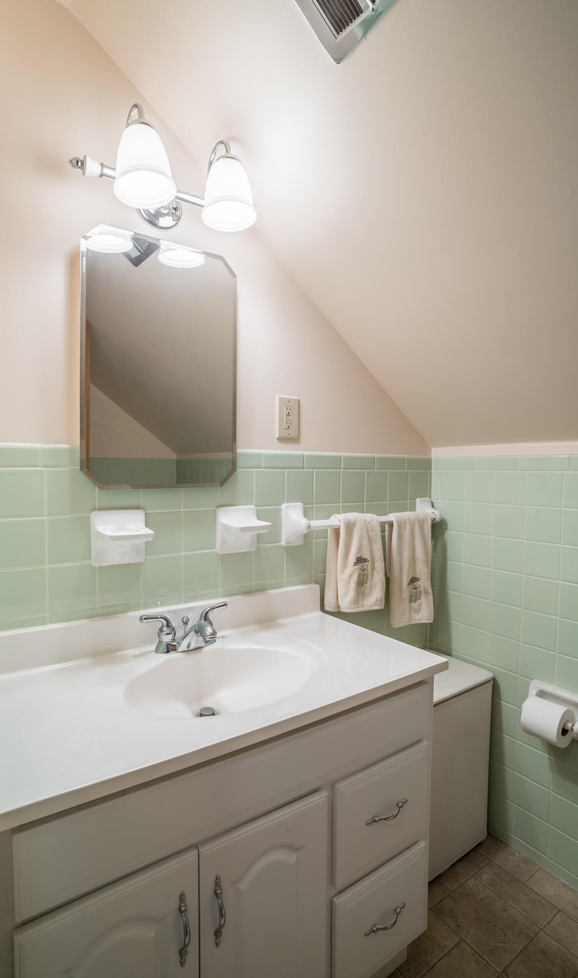 1719 Williams Place, Piqua, Ohio 45356