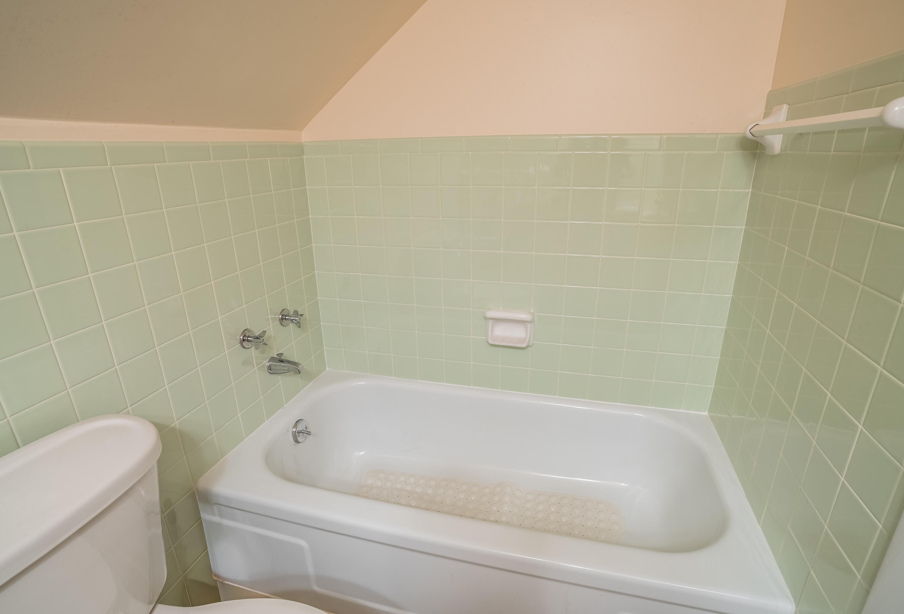 1719 Williams Place, Piqua, Ohio 45356