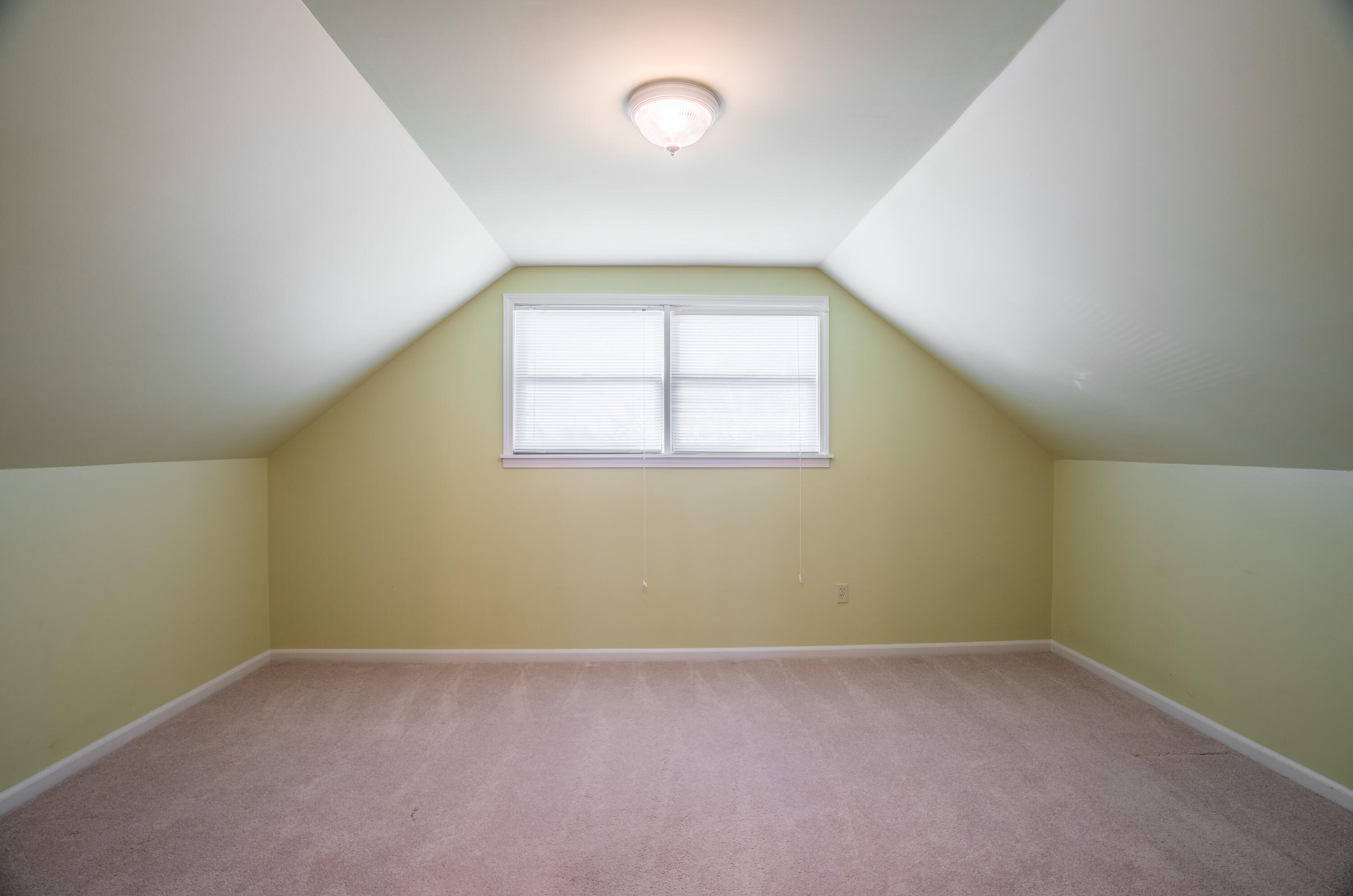 1719 Williams Place, Piqua, Ohio 45356