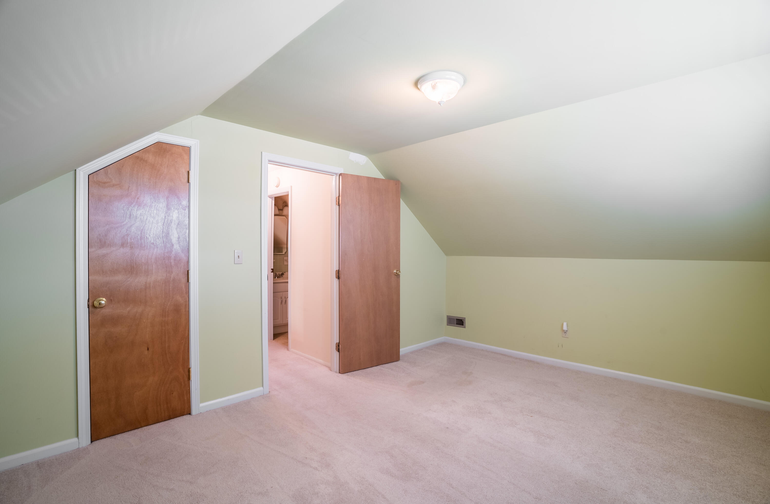 1719 Williams Place, Piqua, Ohio 45356