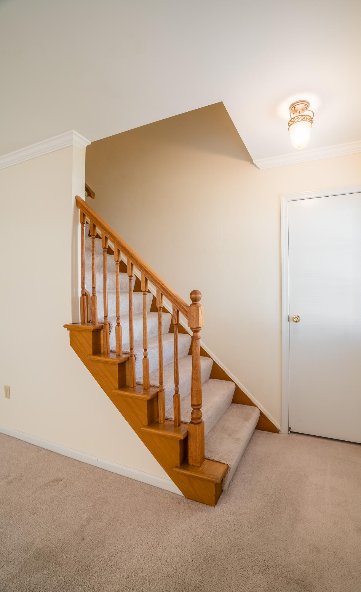 1719 Williams Place, Piqua, Ohio 45356