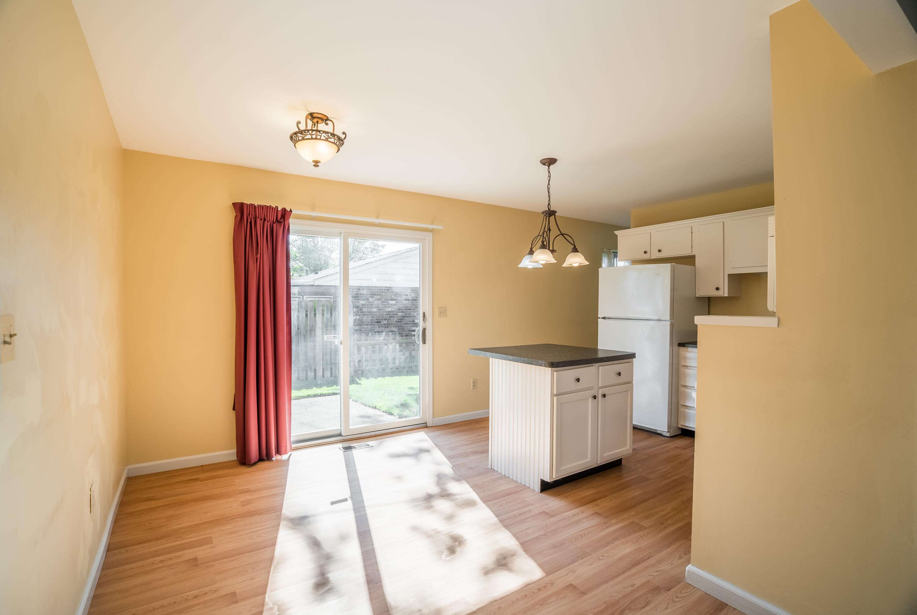 1719 Williams Place, Piqua, Ohio 45356