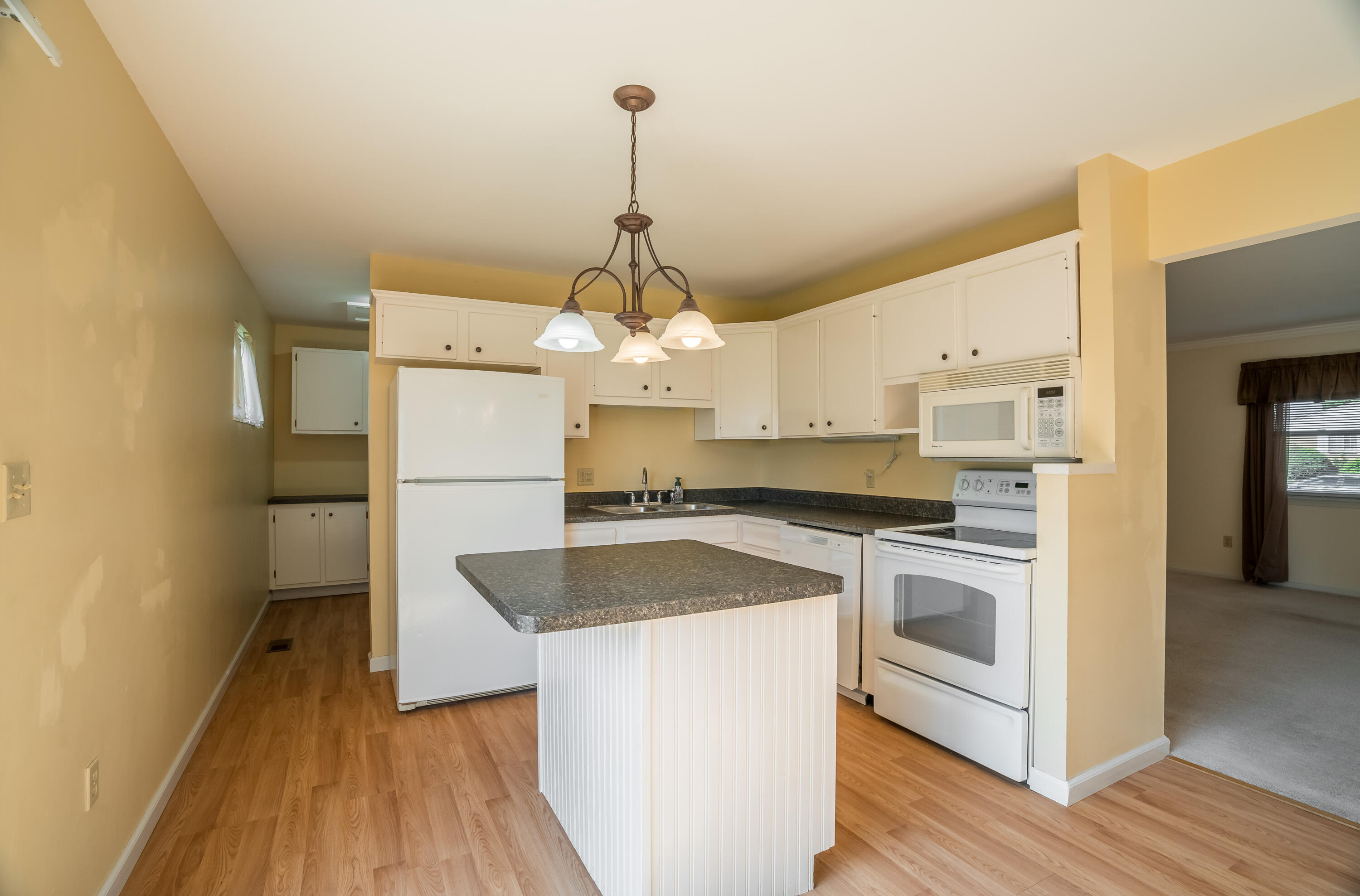 1719 Williams Place, Piqua, Ohio 45356