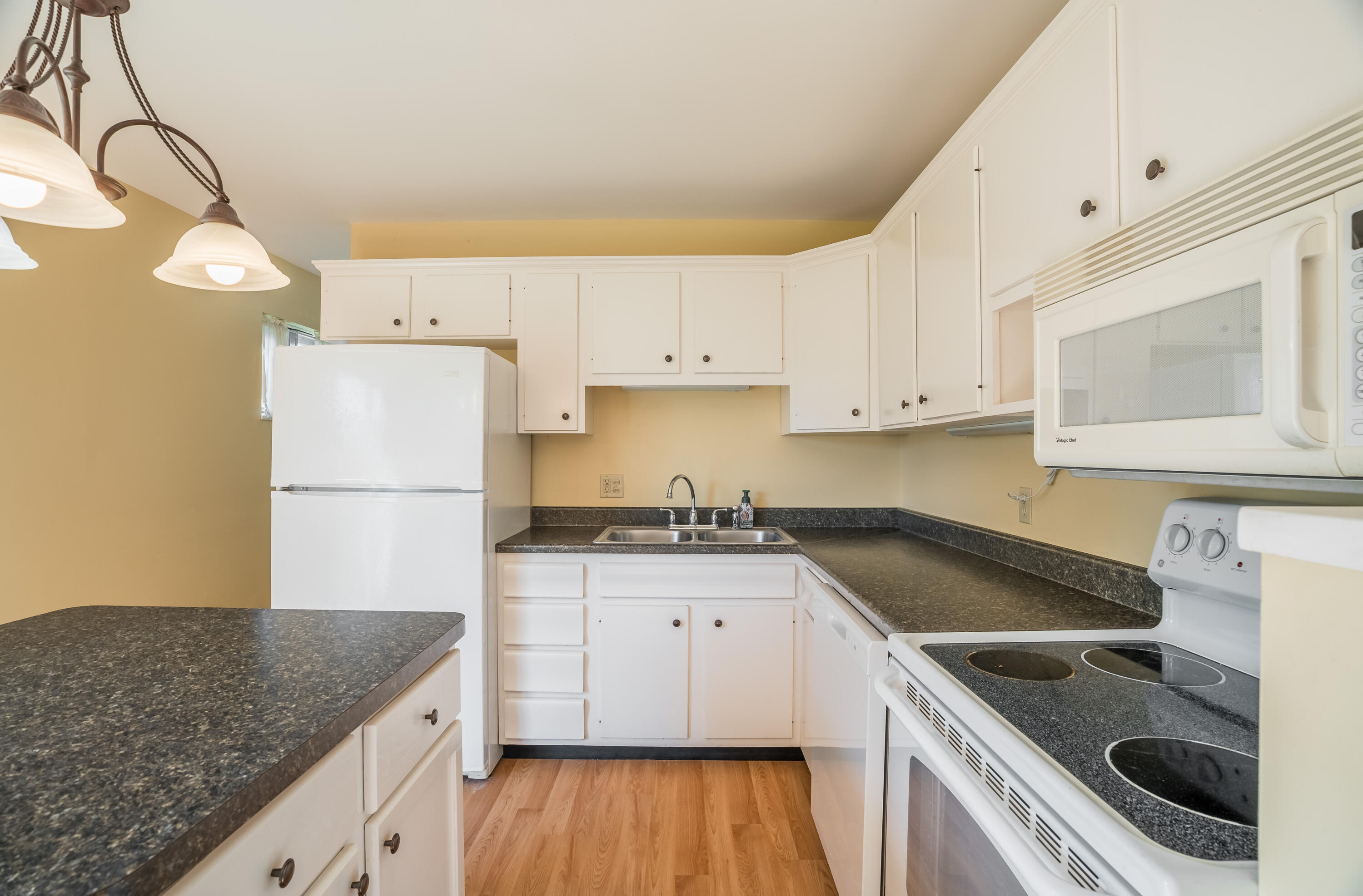 1719 Williams Place, Piqua, Ohio 45356