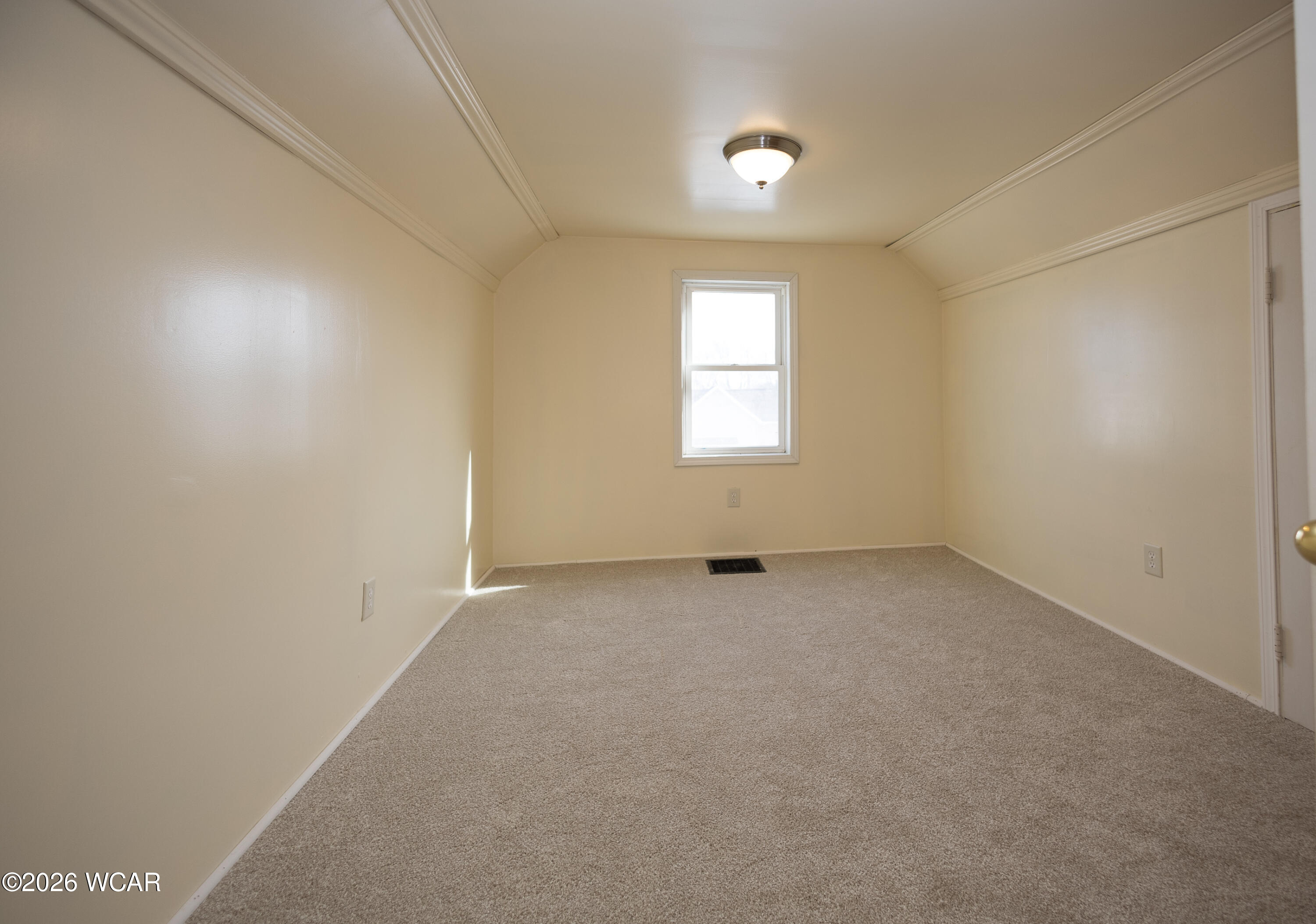 522 Broadway Street, Spencerville, Ohio