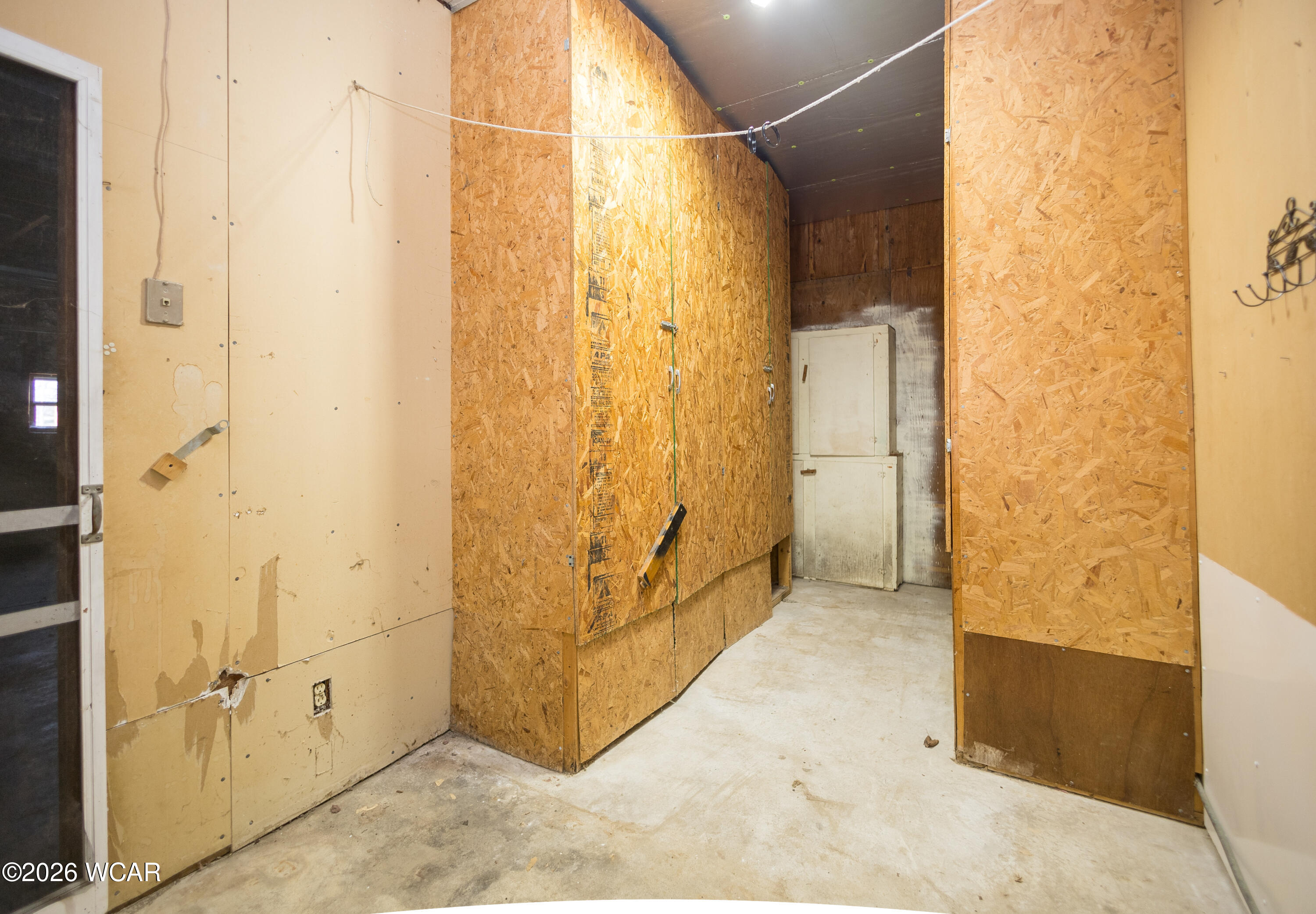 522 Broadway Street, Spencerville, Ohio