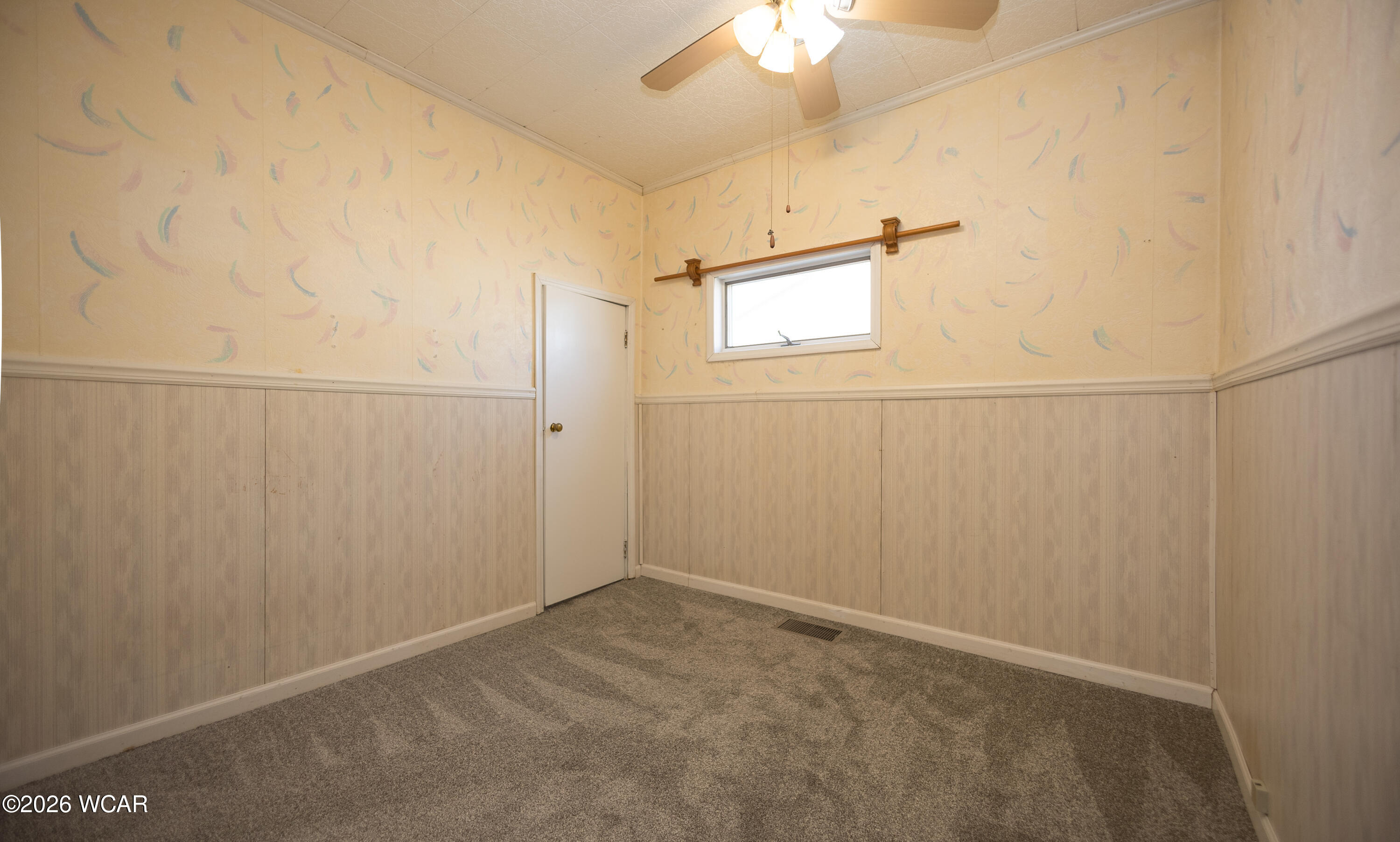 522 Broadway Street, Spencerville, Ohio