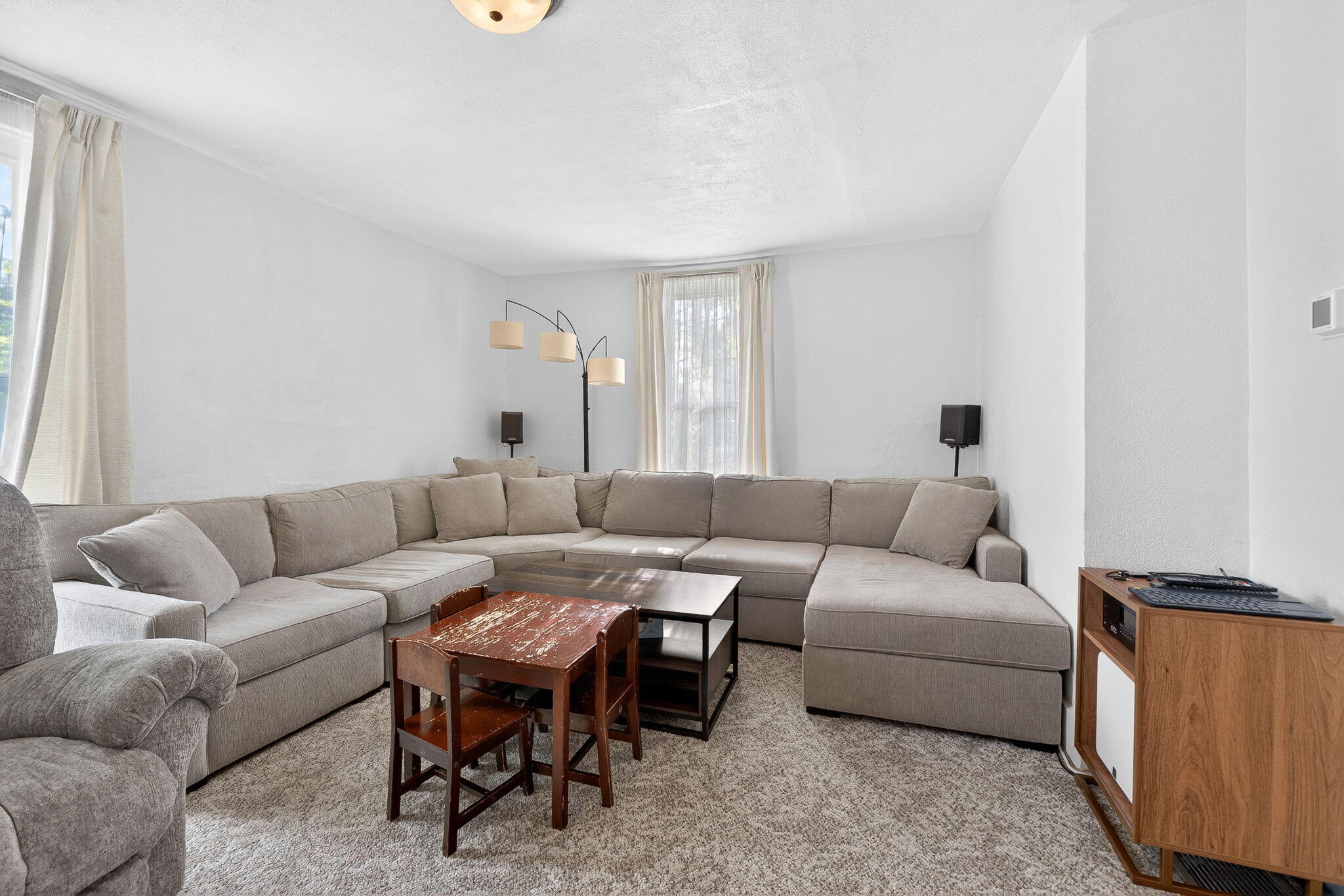 2774 Main Street, Zanesfield, Ohio 43360