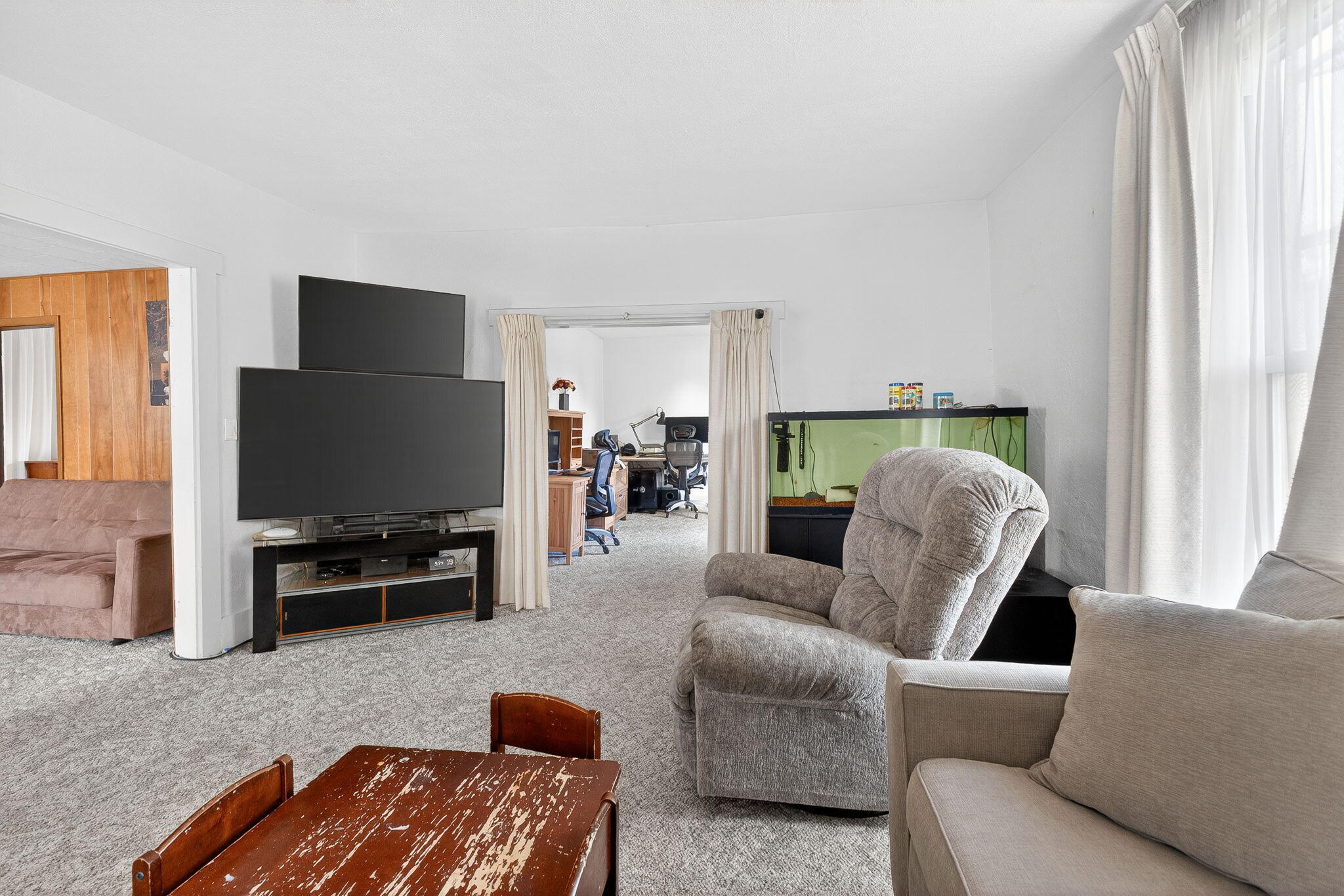 2774 Main Street, Zanesfield, Ohio 43360