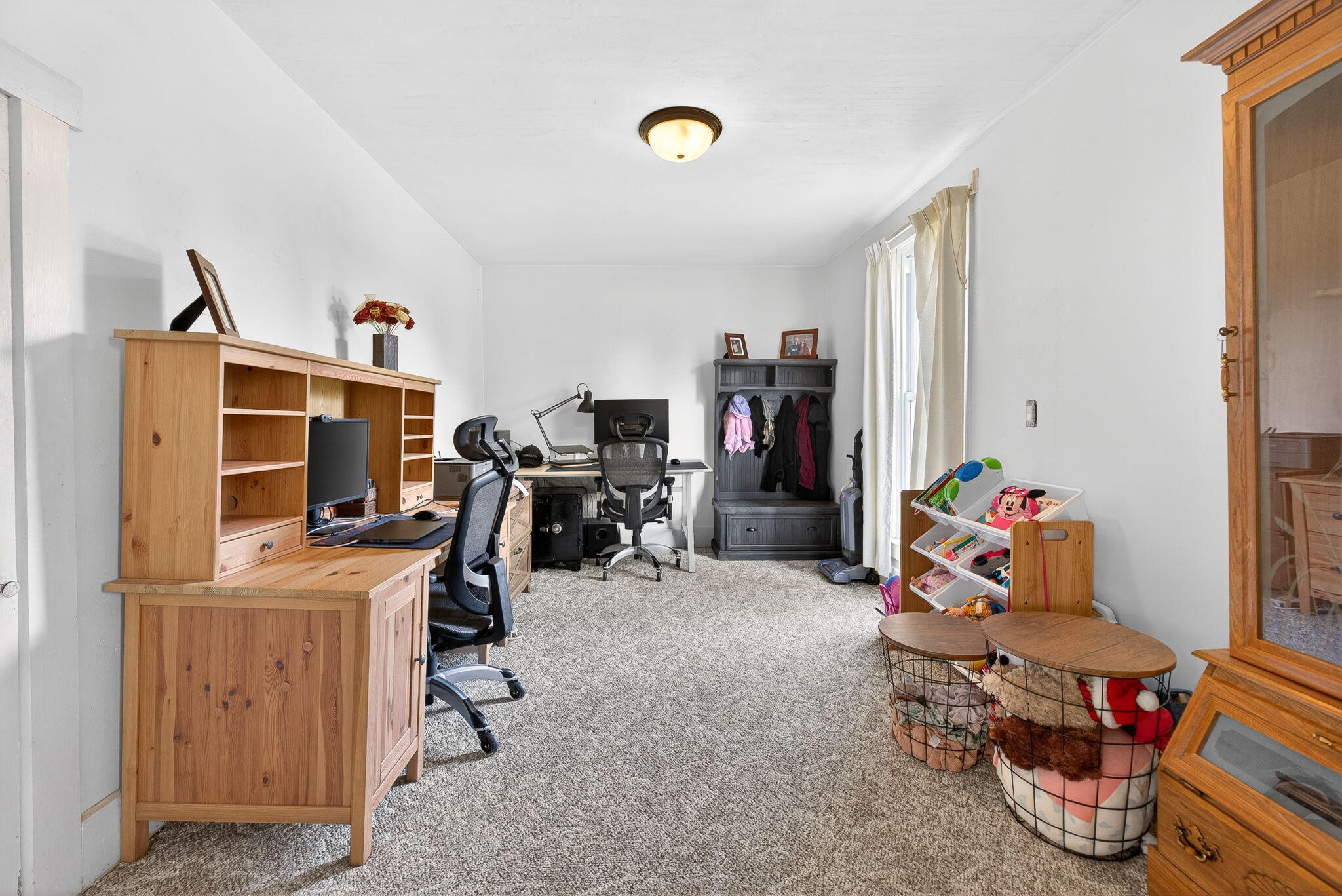 2774 Main Street, Zanesfield, Ohio 43360