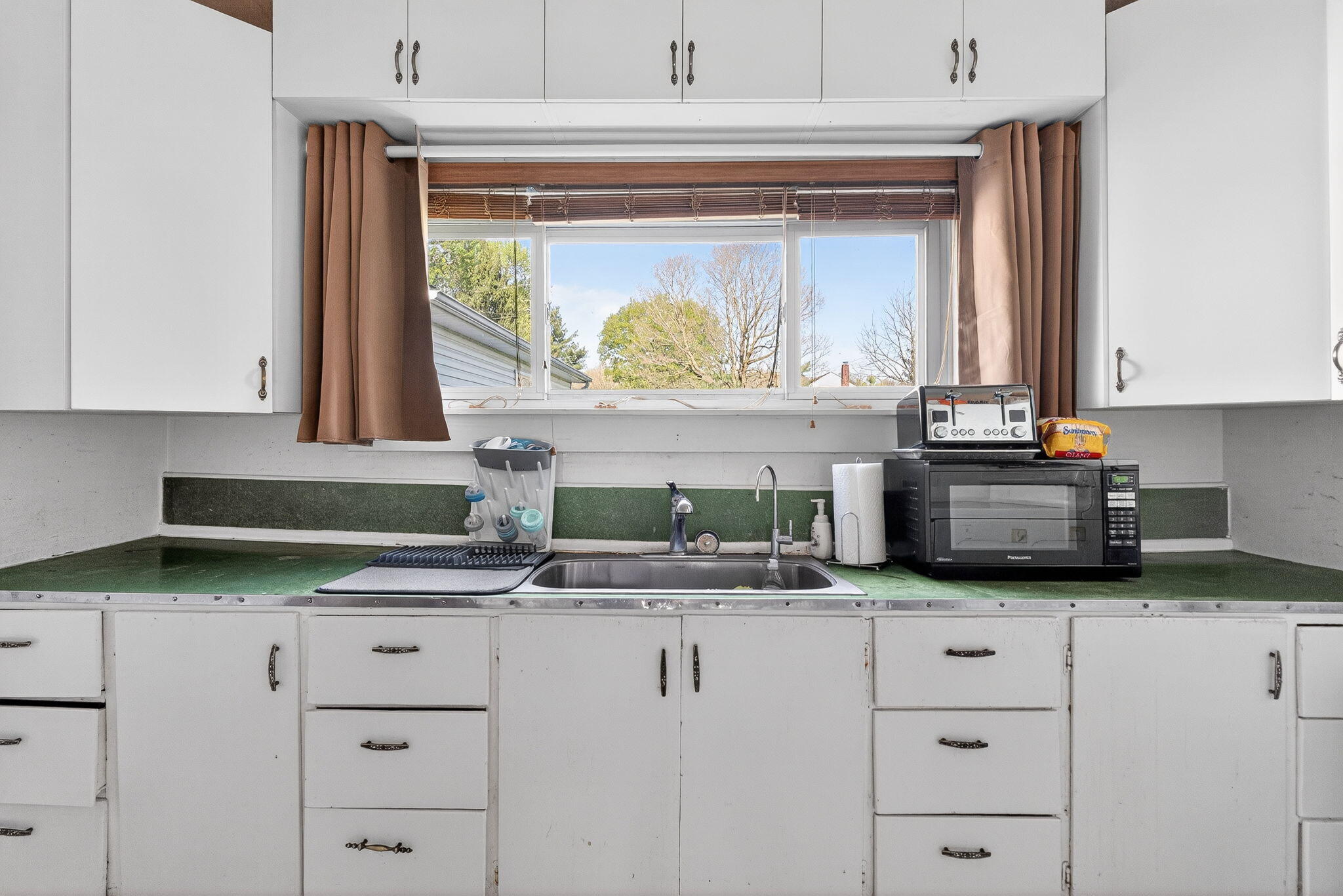 2774 Main Street, Zanesfield, Ohio 43360