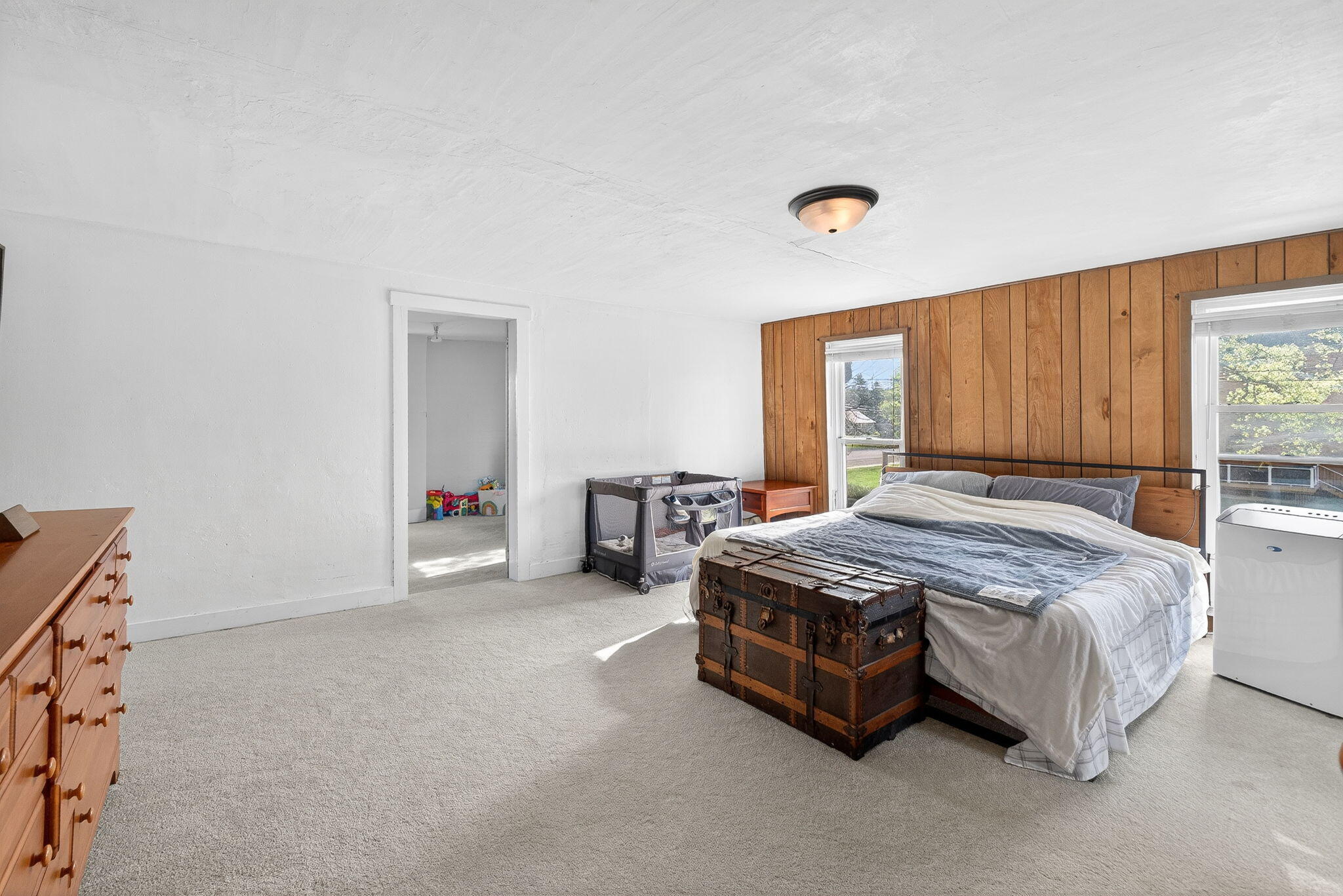 2774 Main Street, Zanesfield, Ohio 43360