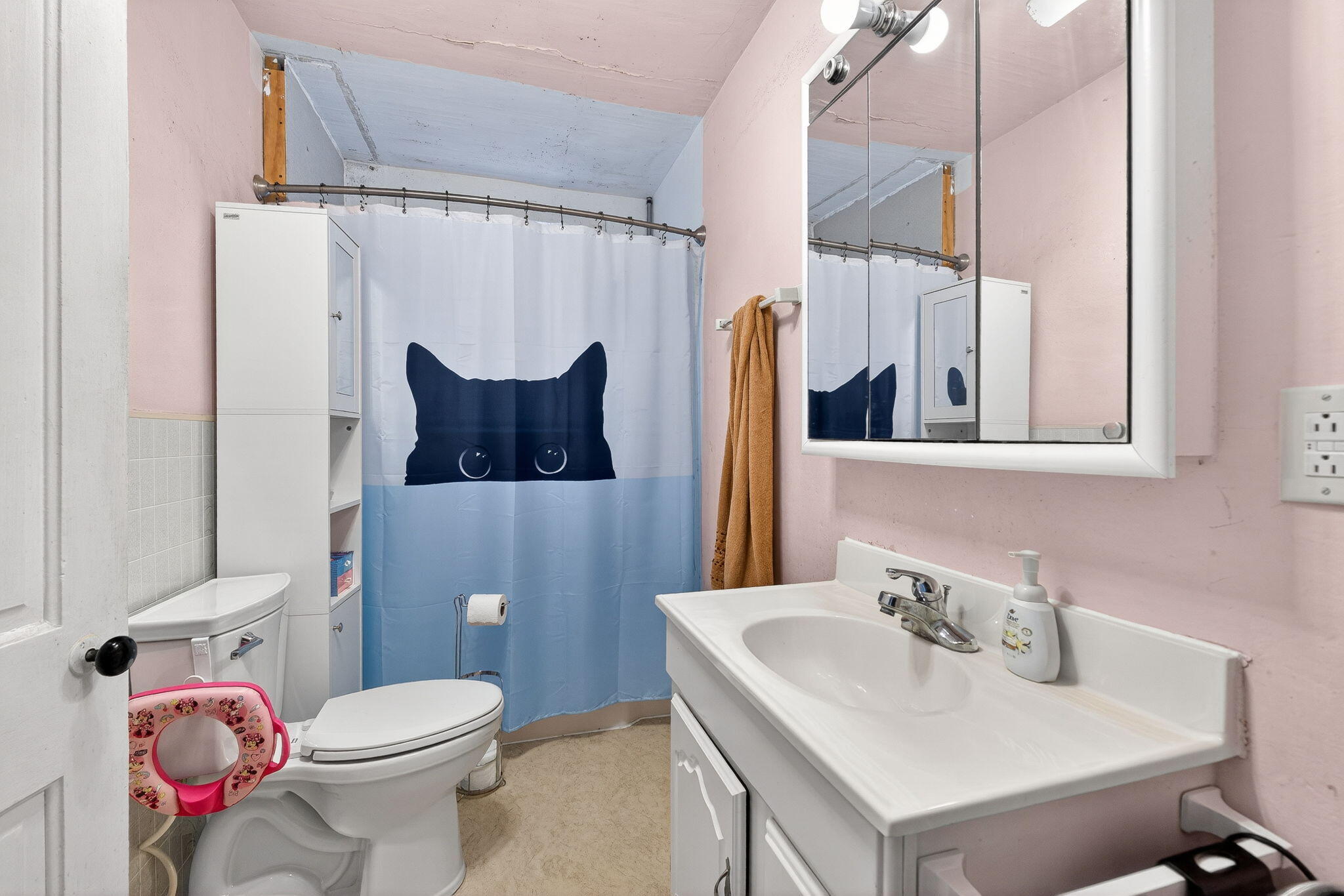 2774 Main Street, Zanesfield, Ohio 43360