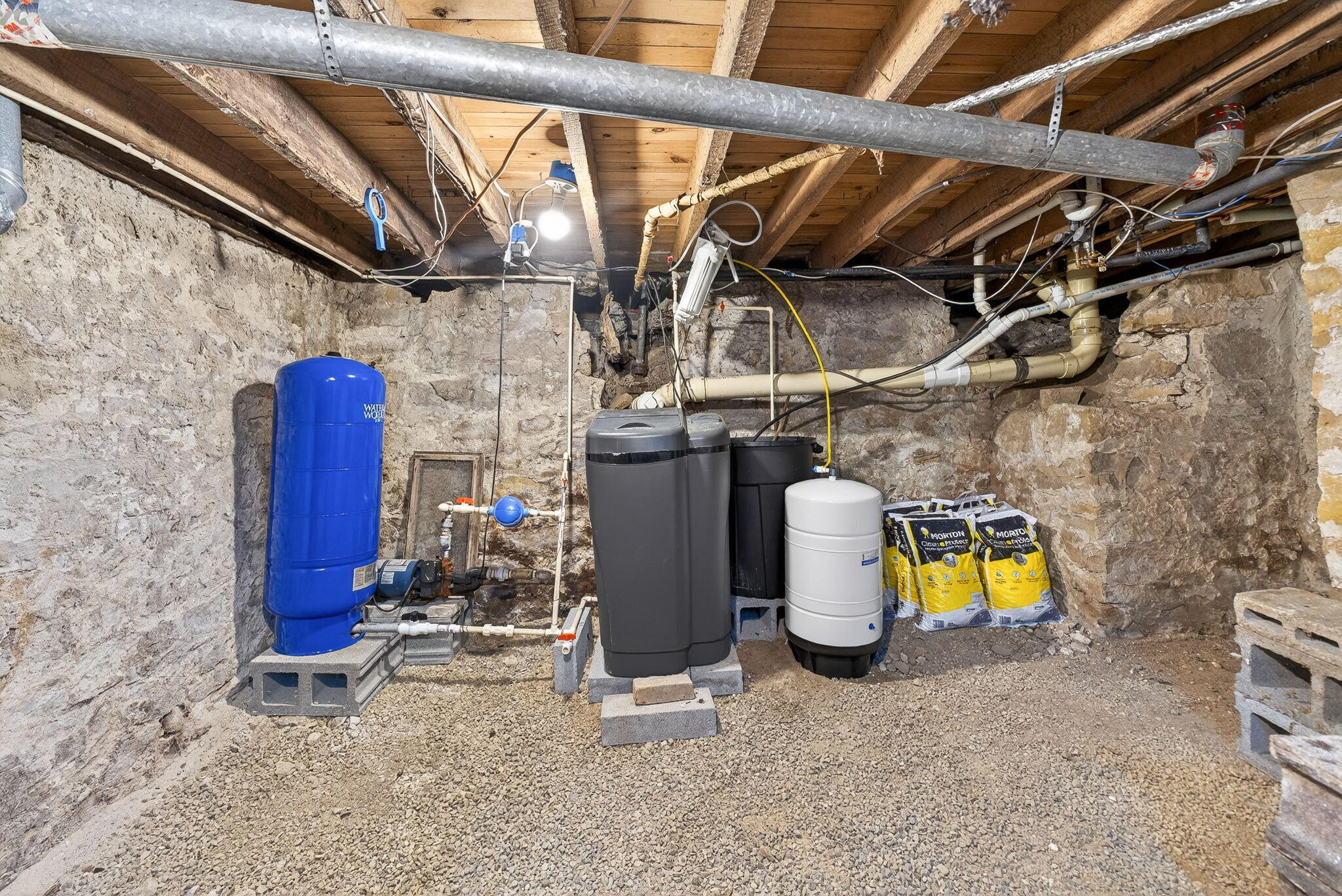 2774 Main Street, Zanesfield, Ohio 43360