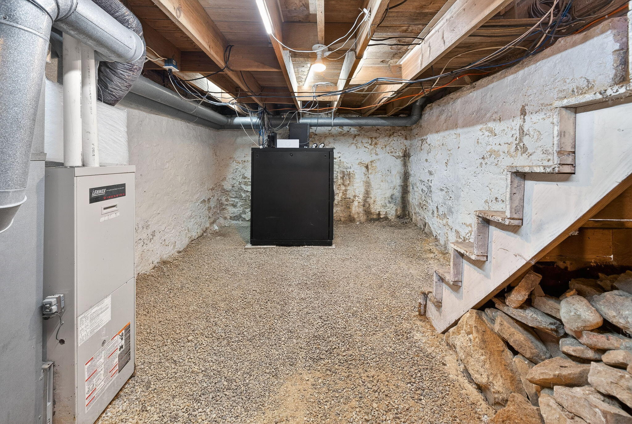 2774 Main Street, Zanesfield, Ohio 43360