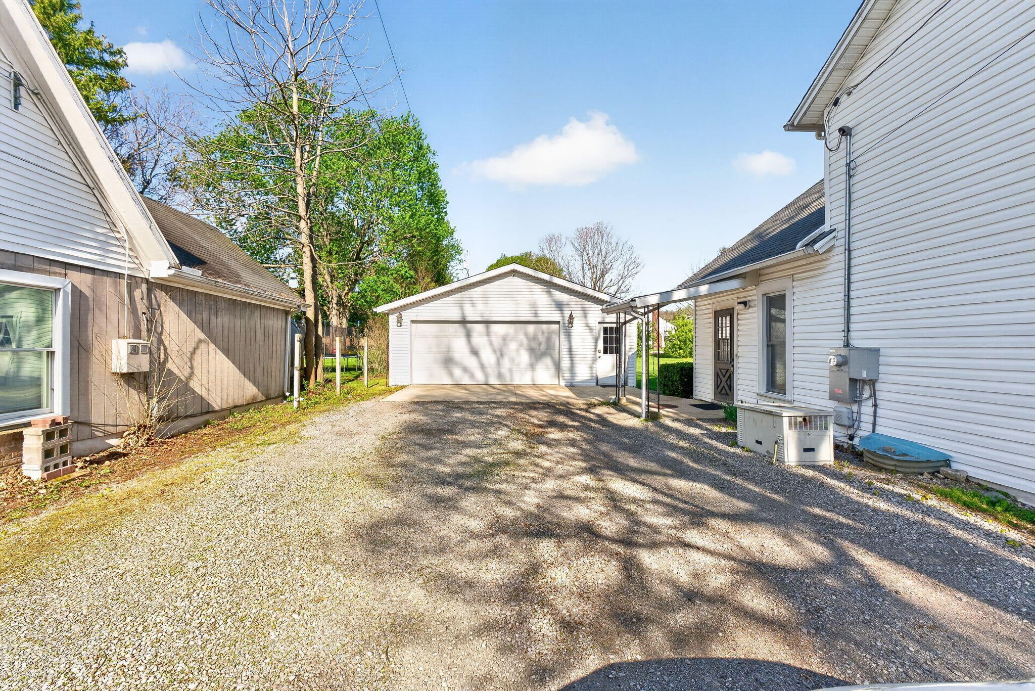 2774 Main Street, Zanesfield, Ohio 43360