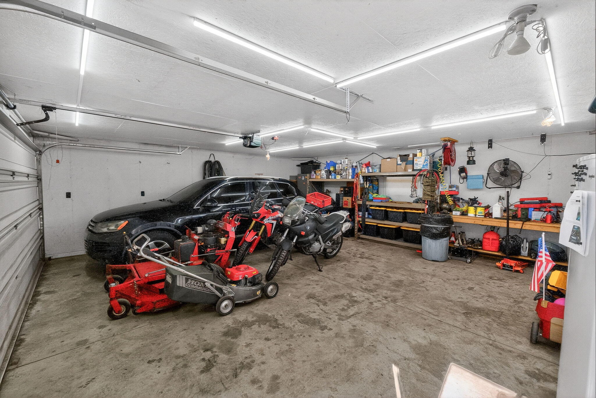 2774 Main Street, Zanesfield, Ohio 43360