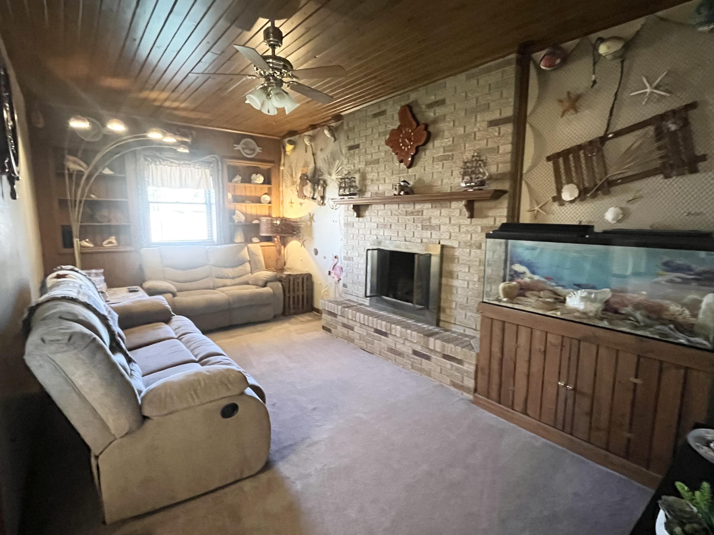 1768 Fair Oaks Drive, Sidney, Ohio 45365