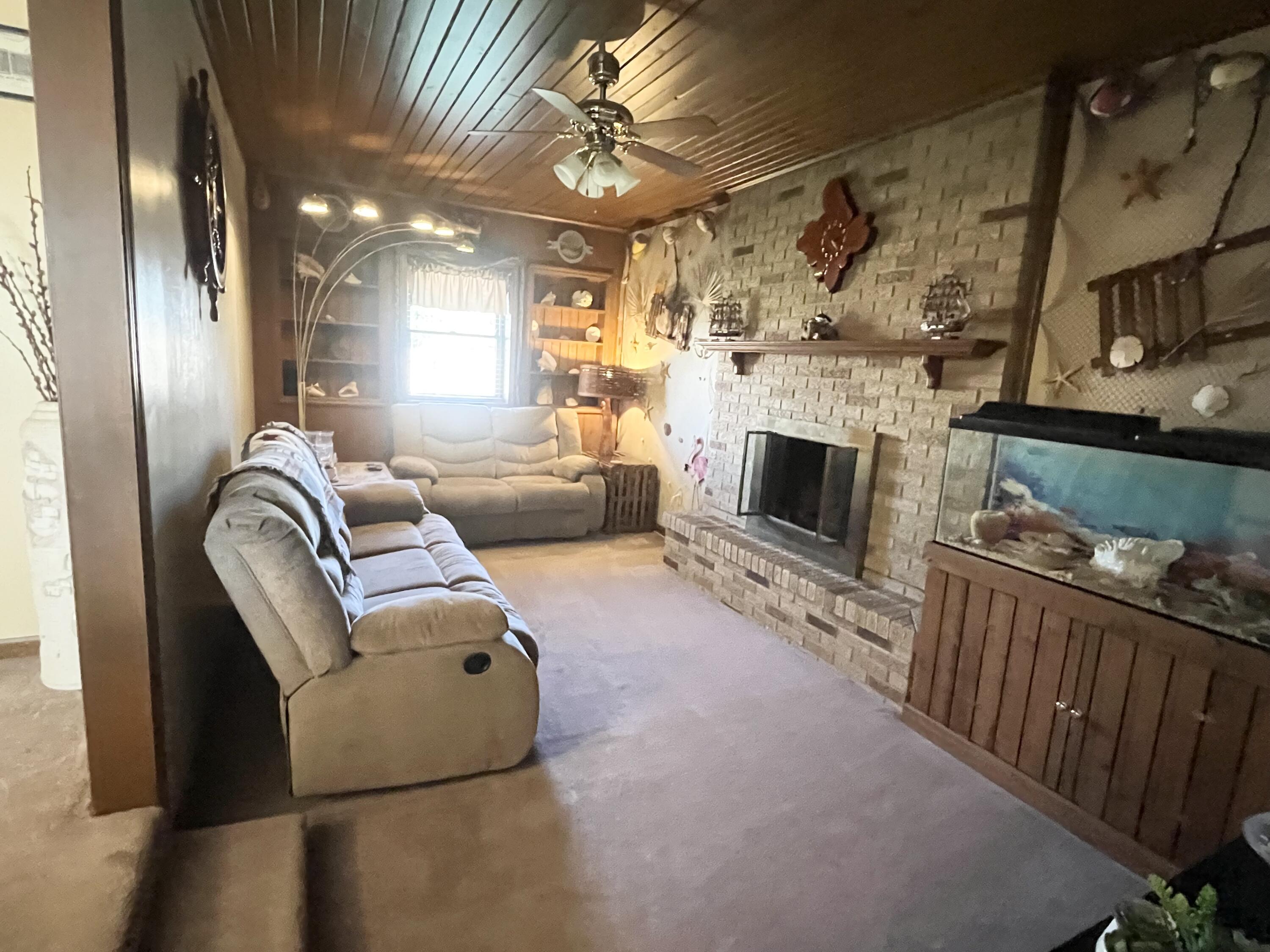 1768 Fair Oaks Drive, Sidney, Ohio 45365