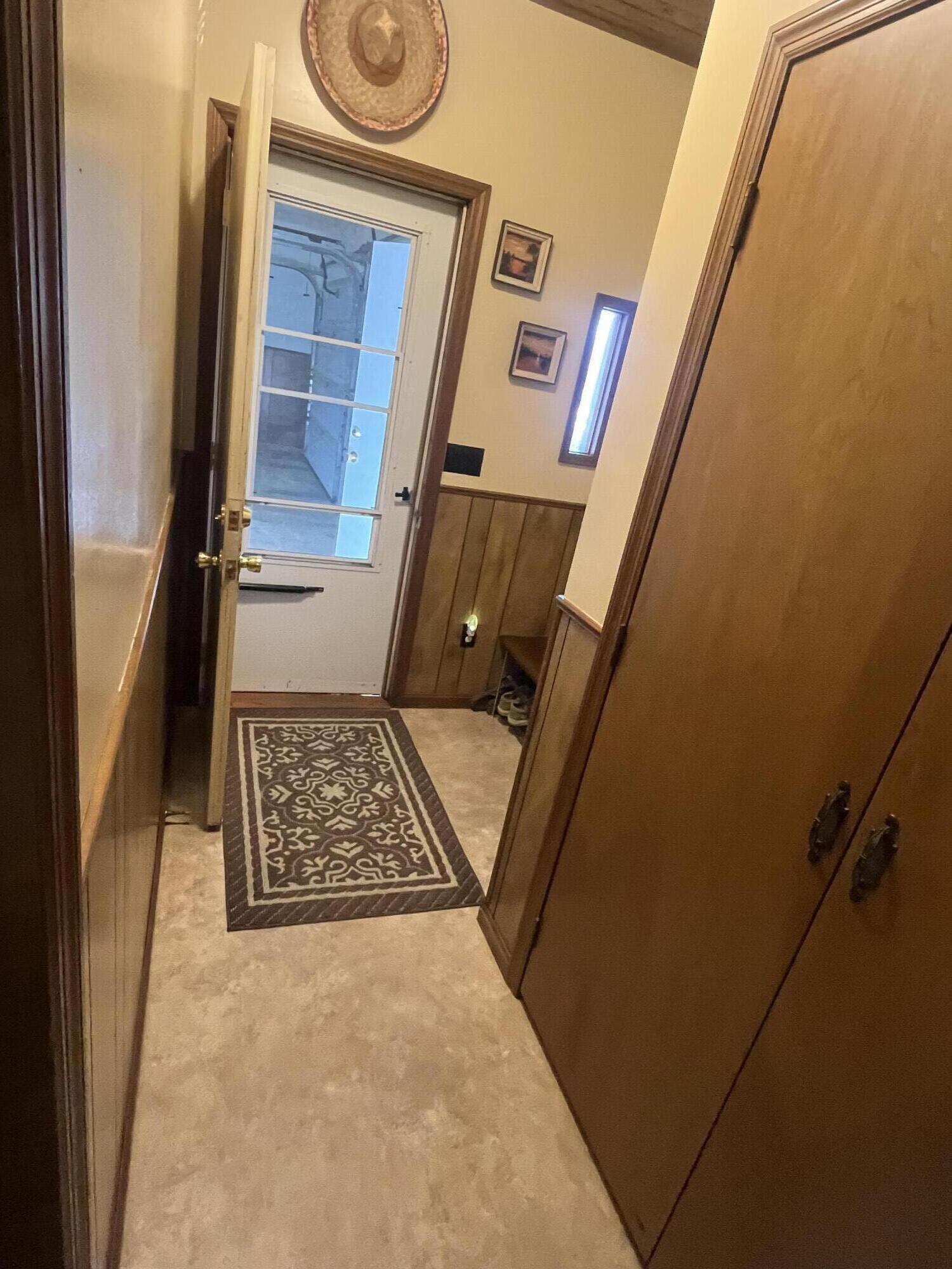 1768 Fair Oaks Drive, Sidney, Ohio 45365