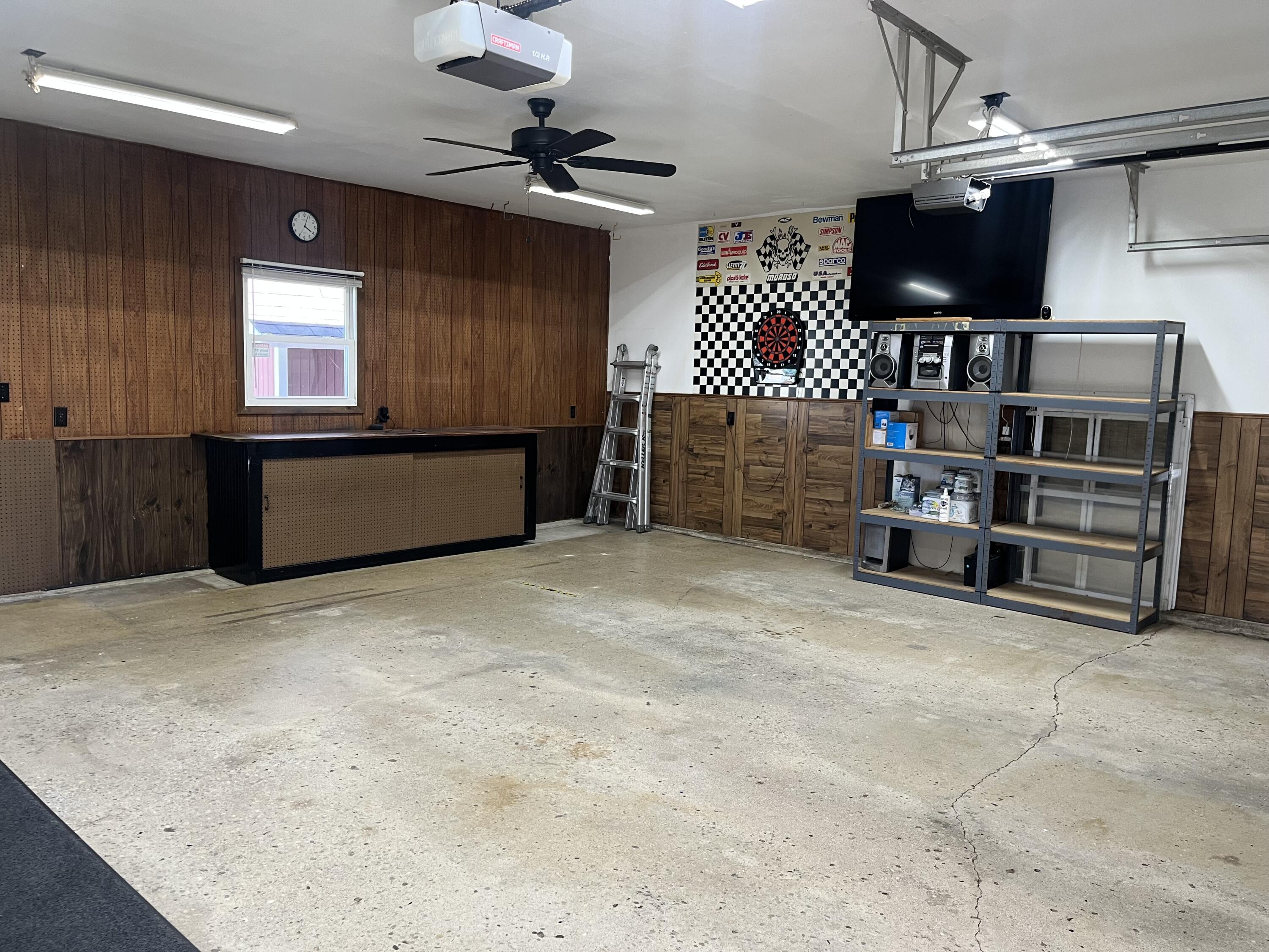 1768 Fair Oaks Drive, Sidney, Ohio 45365