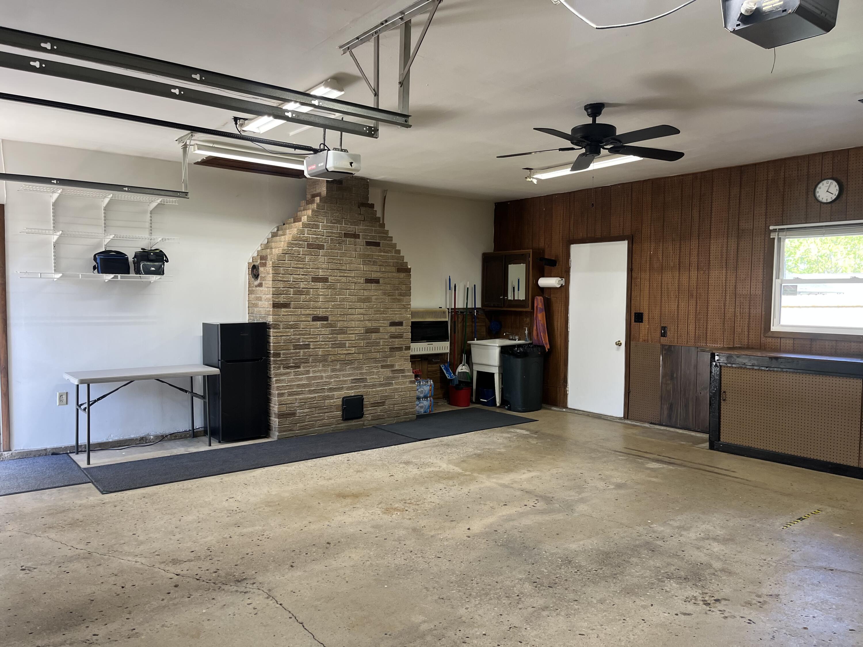 1768 Fair Oaks Drive, Sidney, Ohio 45365