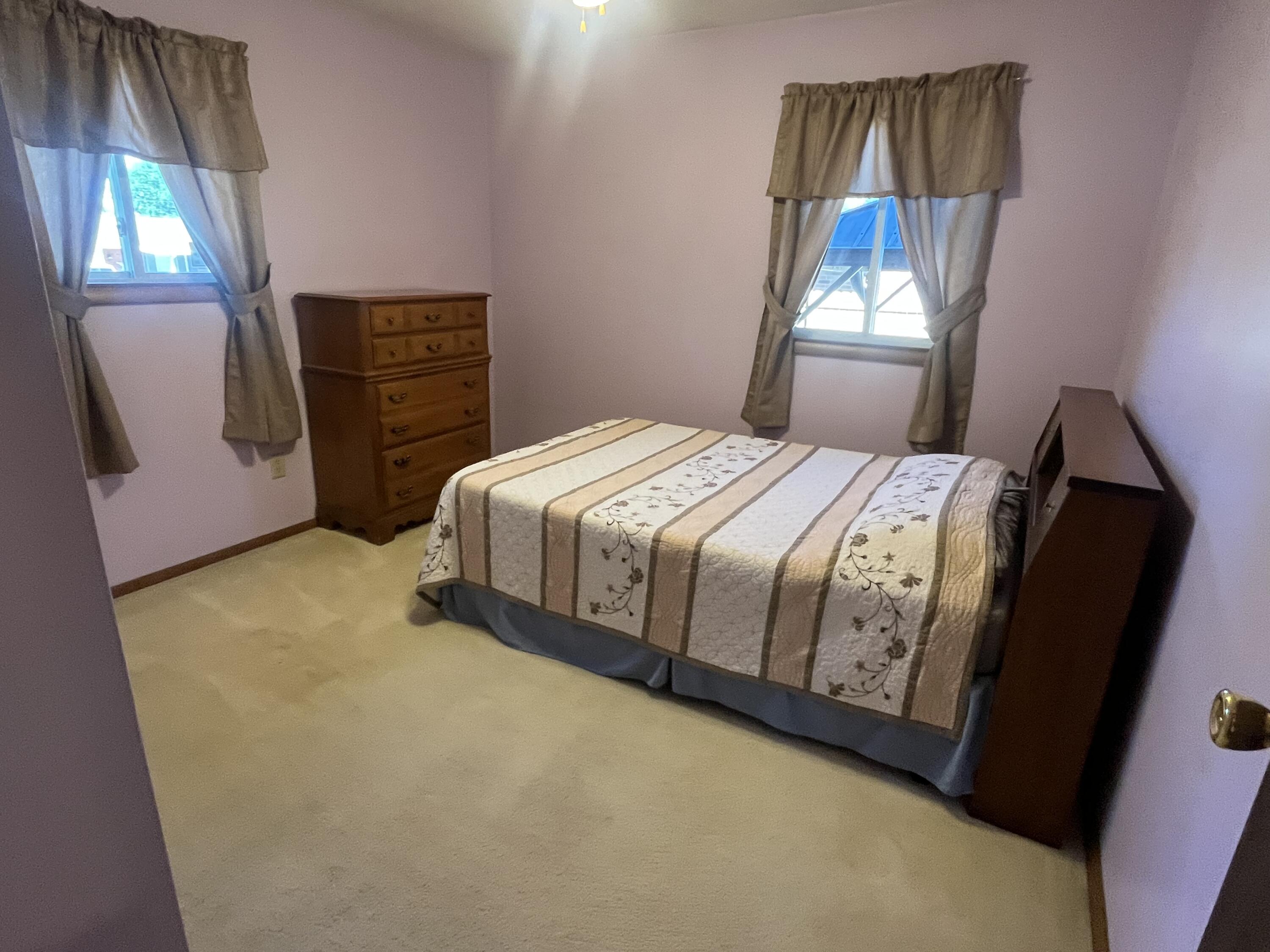 1768 Fair Oaks Drive, Sidney, Ohio 45365