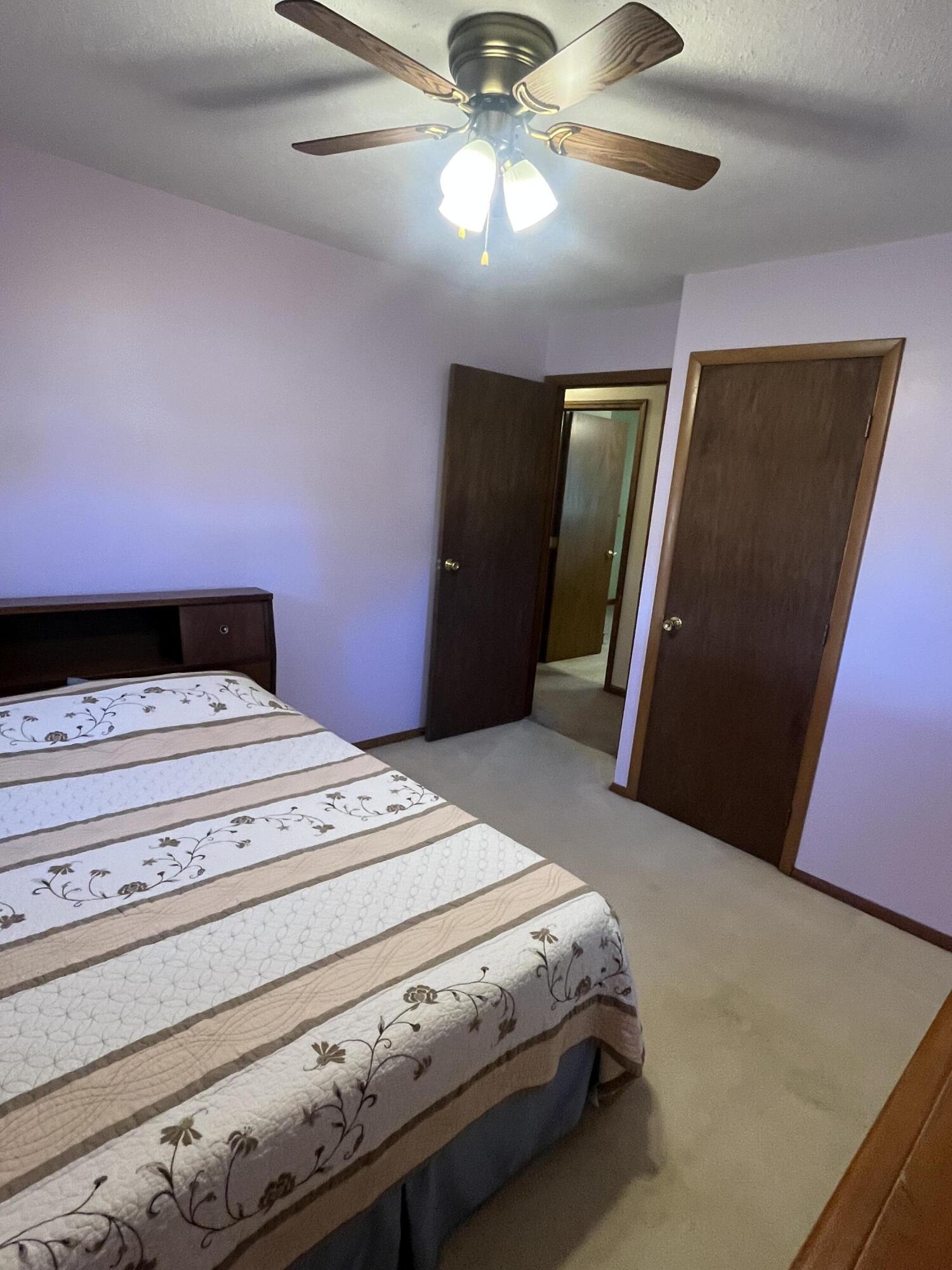 1768 Fair Oaks Drive, Sidney, Ohio 45365