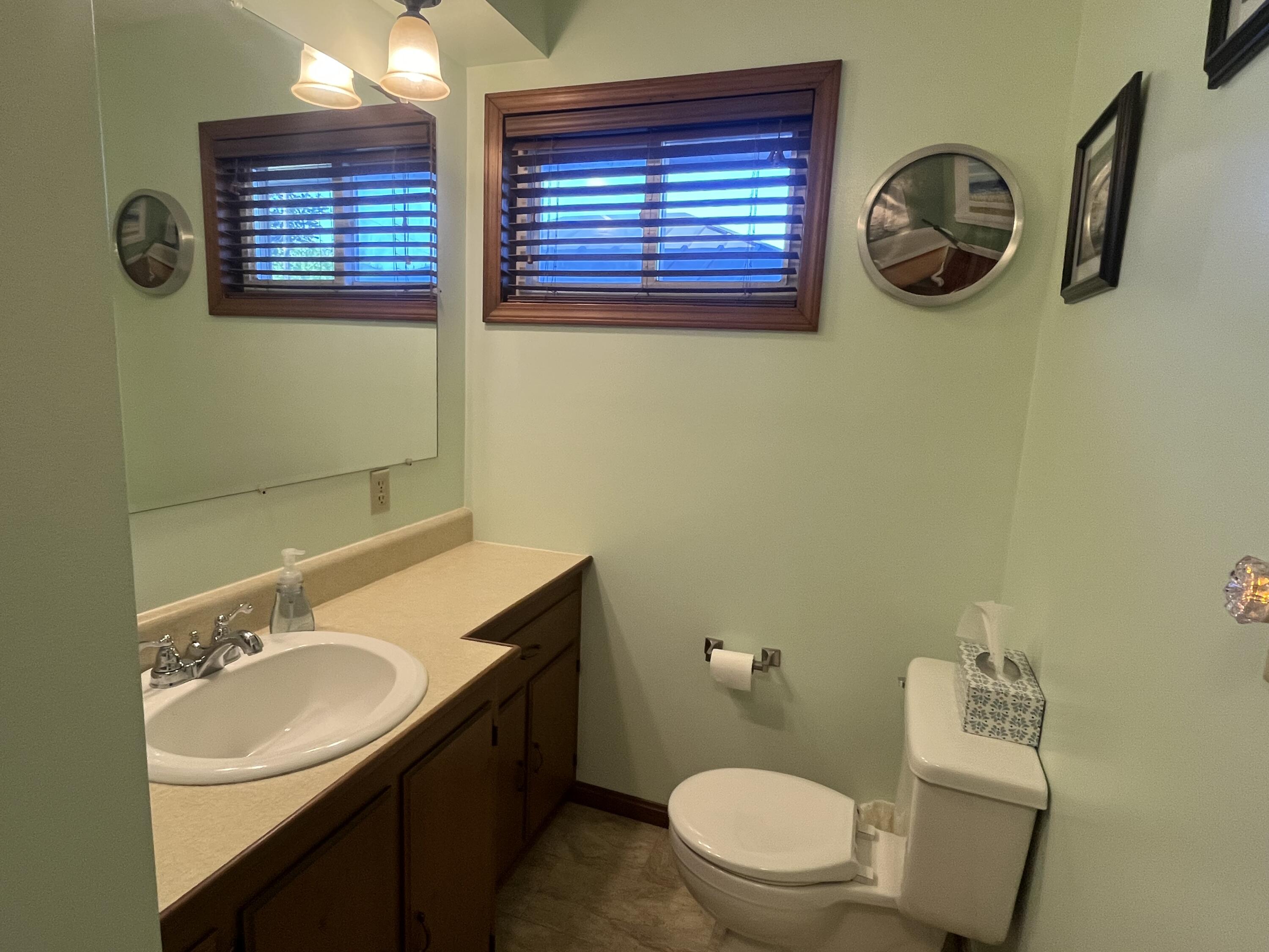 1768 Fair Oaks Drive, Sidney, Ohio 45365