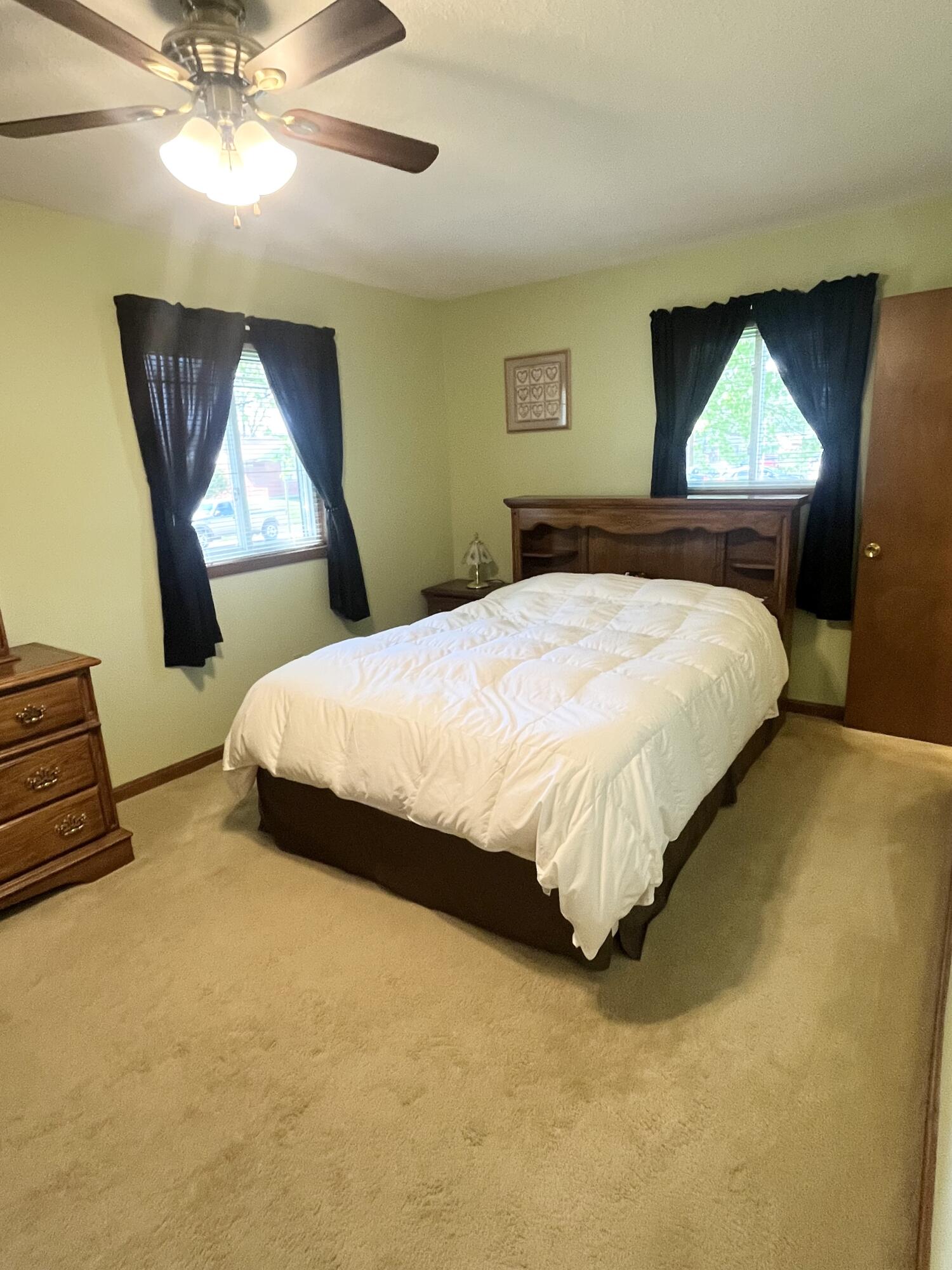 1768 Fair Oaks Drive, Sidney, Ohio 45365