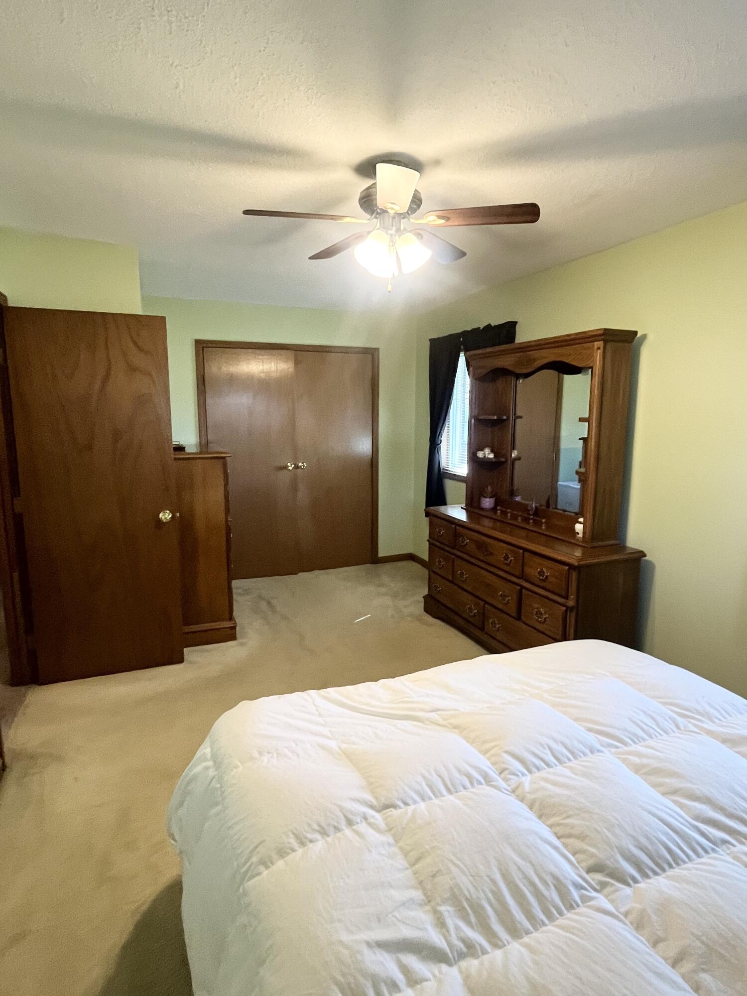 1768 Fair Oaks Drive, Sidney, Ohio 45365