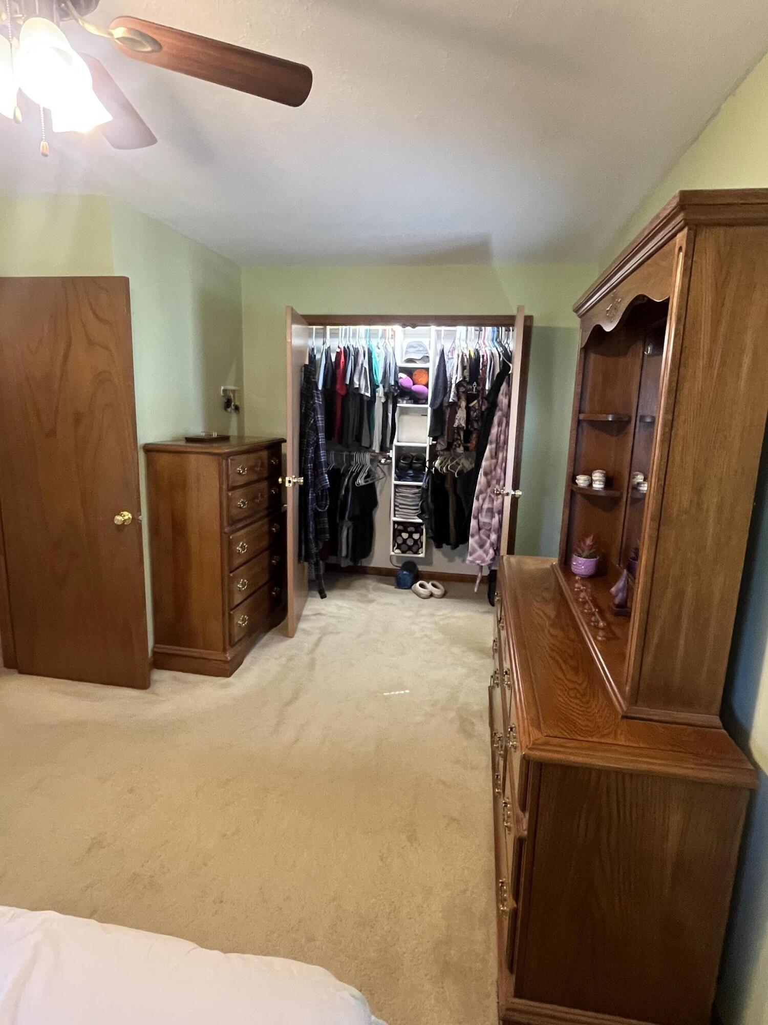 1768 Fair Oaks Drive, Sidney, Ohio 45365