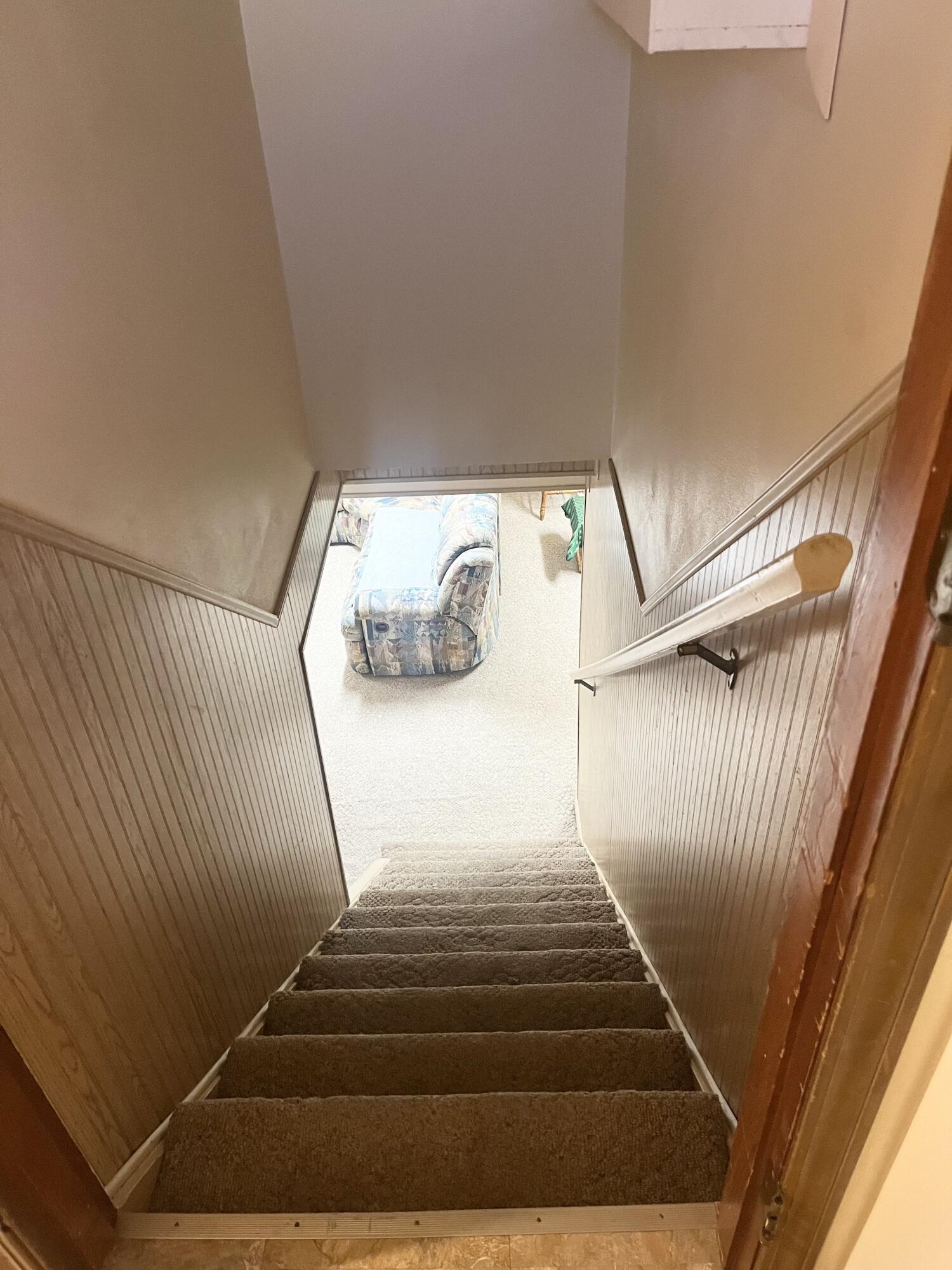 1768 Fair Oaks Drive, Sidney, Ohio 45365