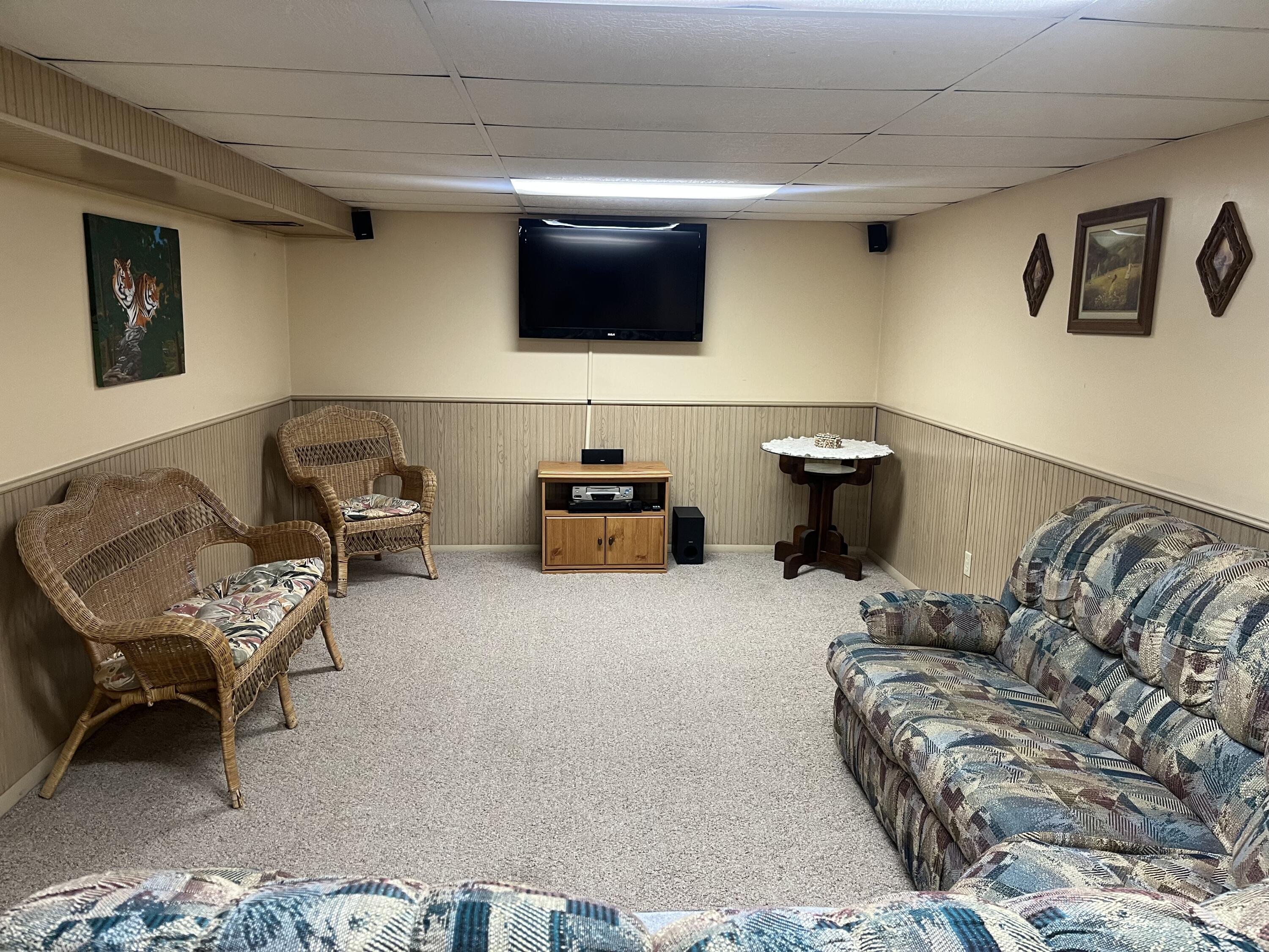 1768 Fair Oaks Drive, Sidney, Ohio 45365