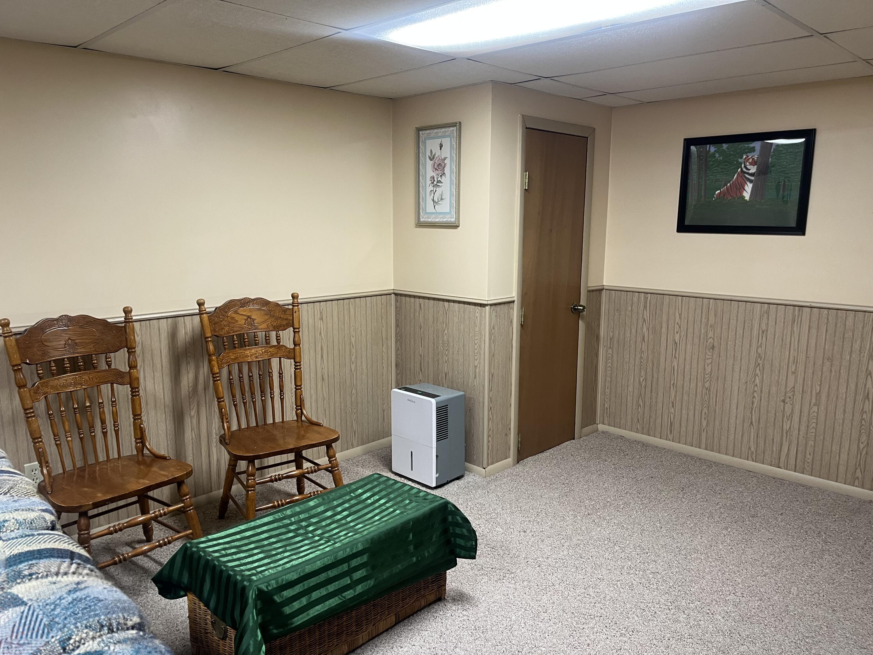 1768 Fair Oaks Drive, Sidney, Ohio 45365