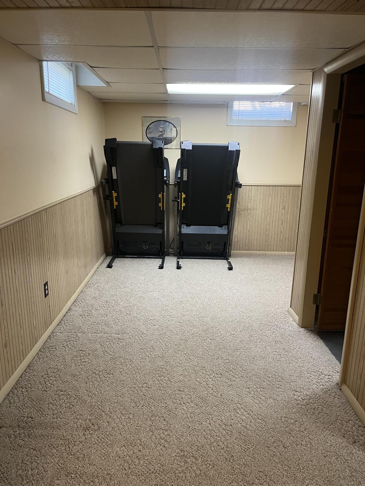 1768 Fair Oaks Drive, Sidney, Ohio 45365